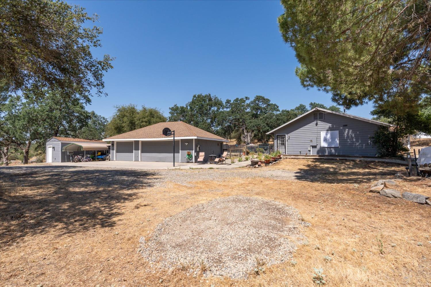 32628 River Knolls Road Coarsegold, CA 93614 - Photo 13 of 92 Gallery Image 13