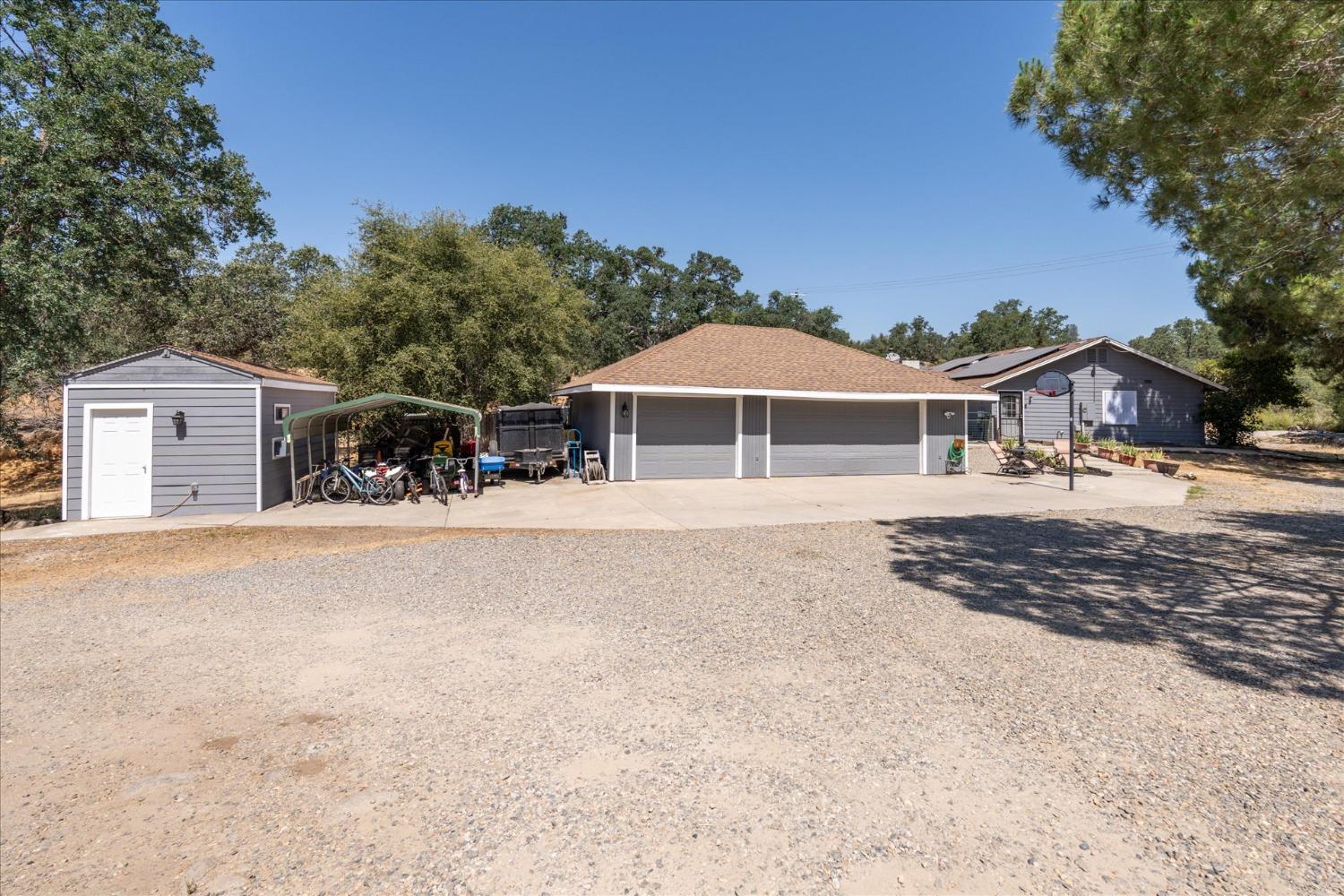 32628 River Knolls Road Coarsegold, CA 93614 - Photo 14 of 92 Gallery Image 14