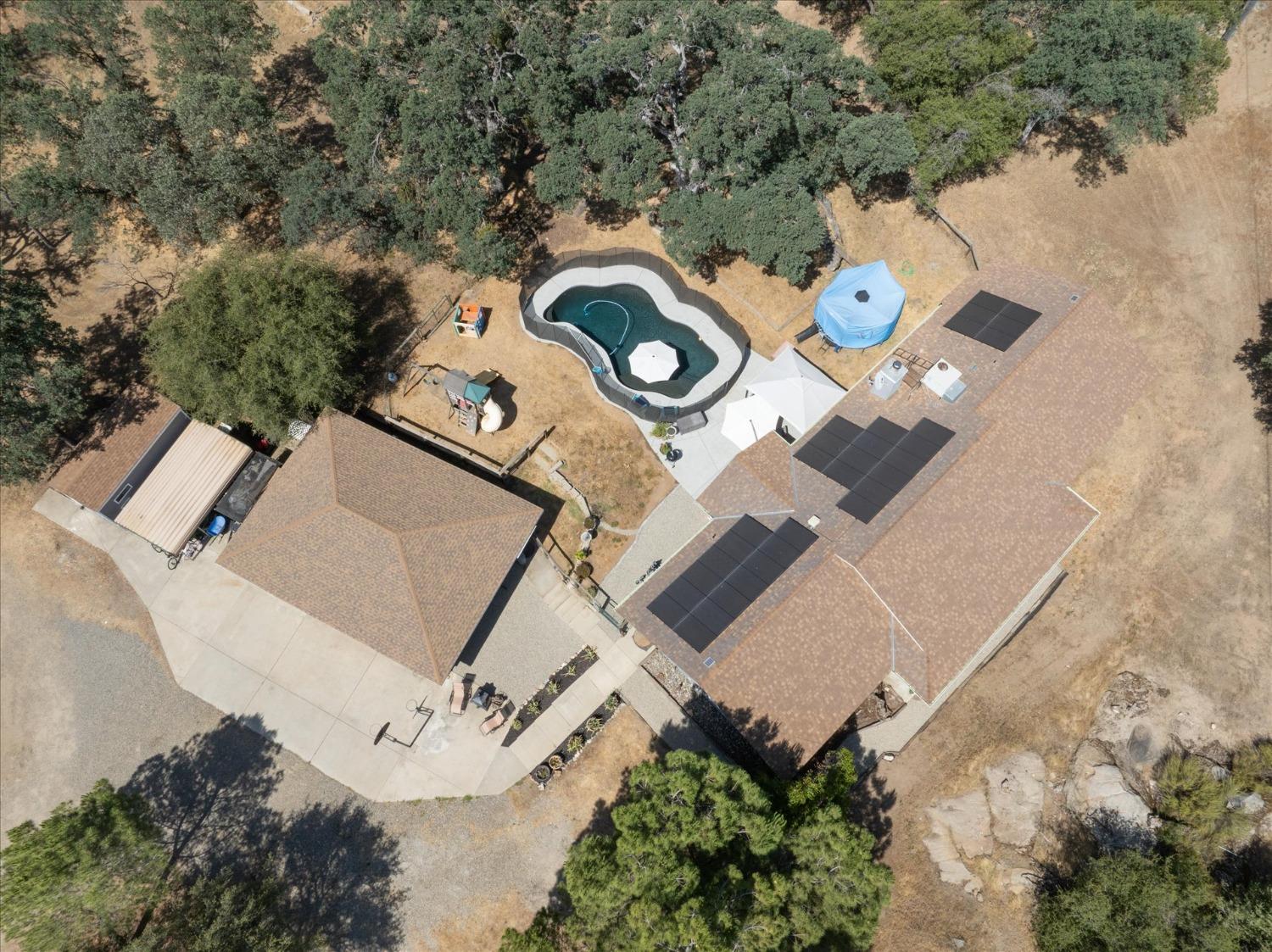 32628 River Knolls Road Coarsegold, CA 93614 - Photo 16 of 92 Gallery Image 16