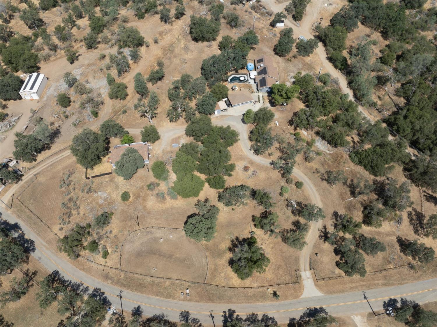 32628 River Knolls Road Coarsegold, CA 93614 - Photo 17 of 92 Gallery Image 17
