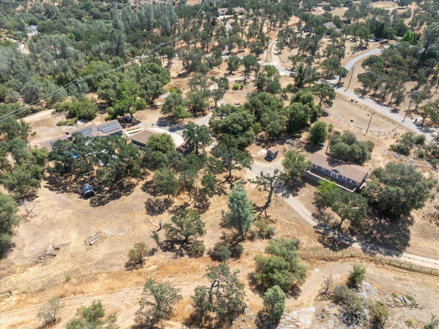 32628 River Knolls Road Coarsegold, CA 93614 - Photo 19 of 92 Gallery Image 19