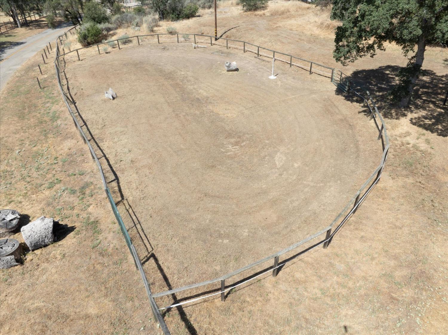 32628 River Knolls Road Coarsegold, CA 93614 - Photo 20 of 92 Gallery Image 20