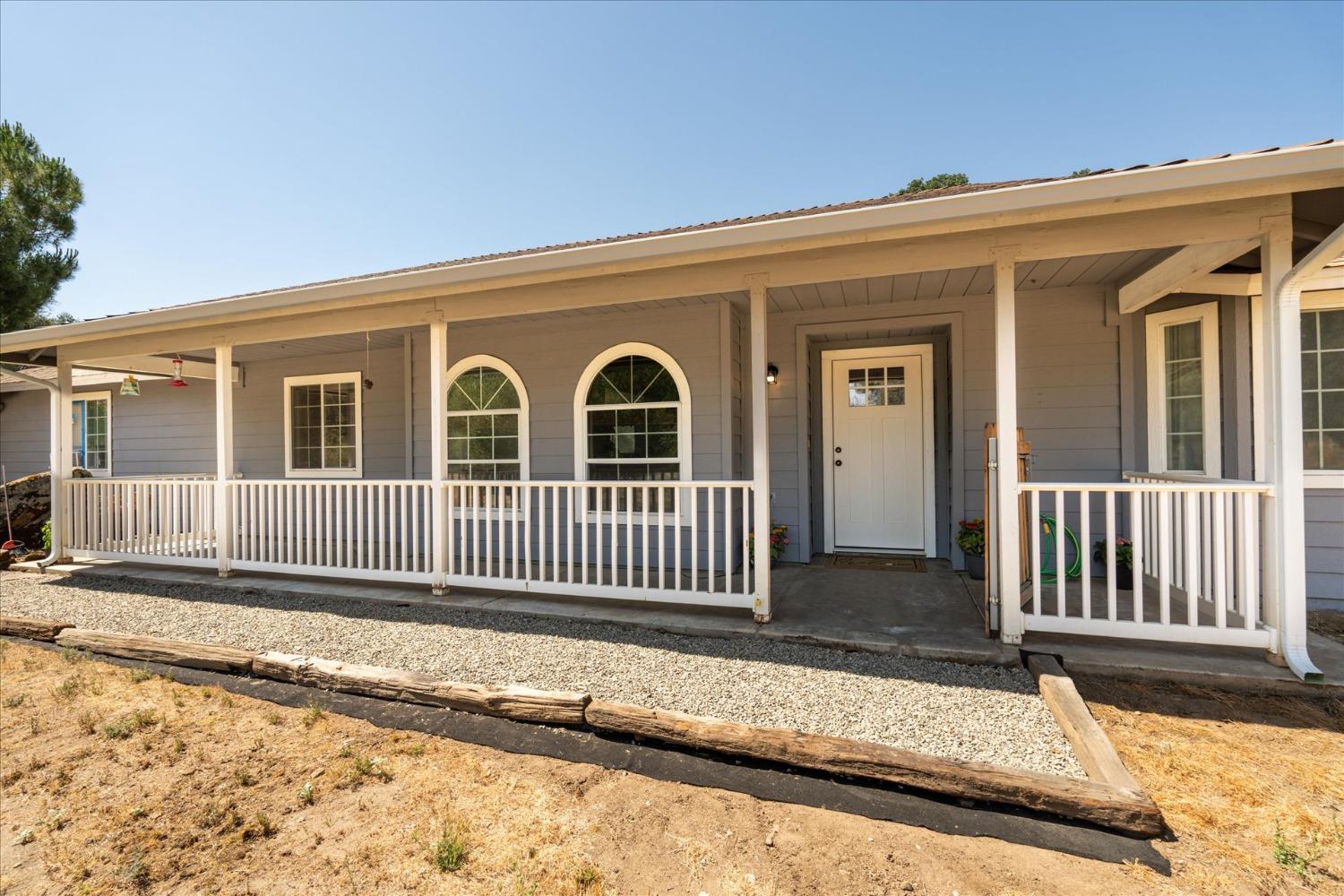 32628 River Knolls Road Coarsegold, CA 93614 - Photo 23 of 92 Gallery Image 23