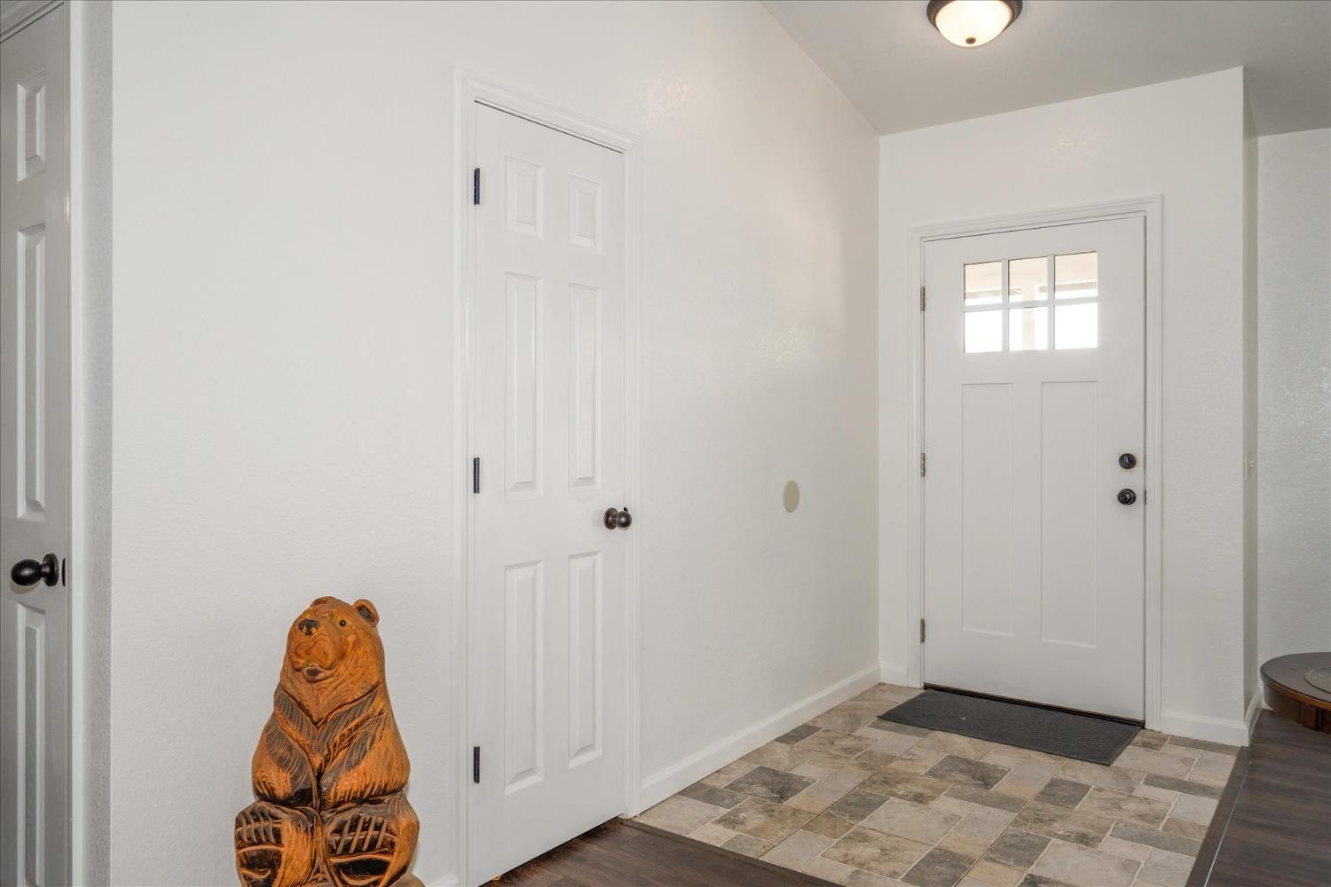32628 River Knolls Road Coarsegold, CA 93614 - Photo 24 of 92 Gallery Image 24