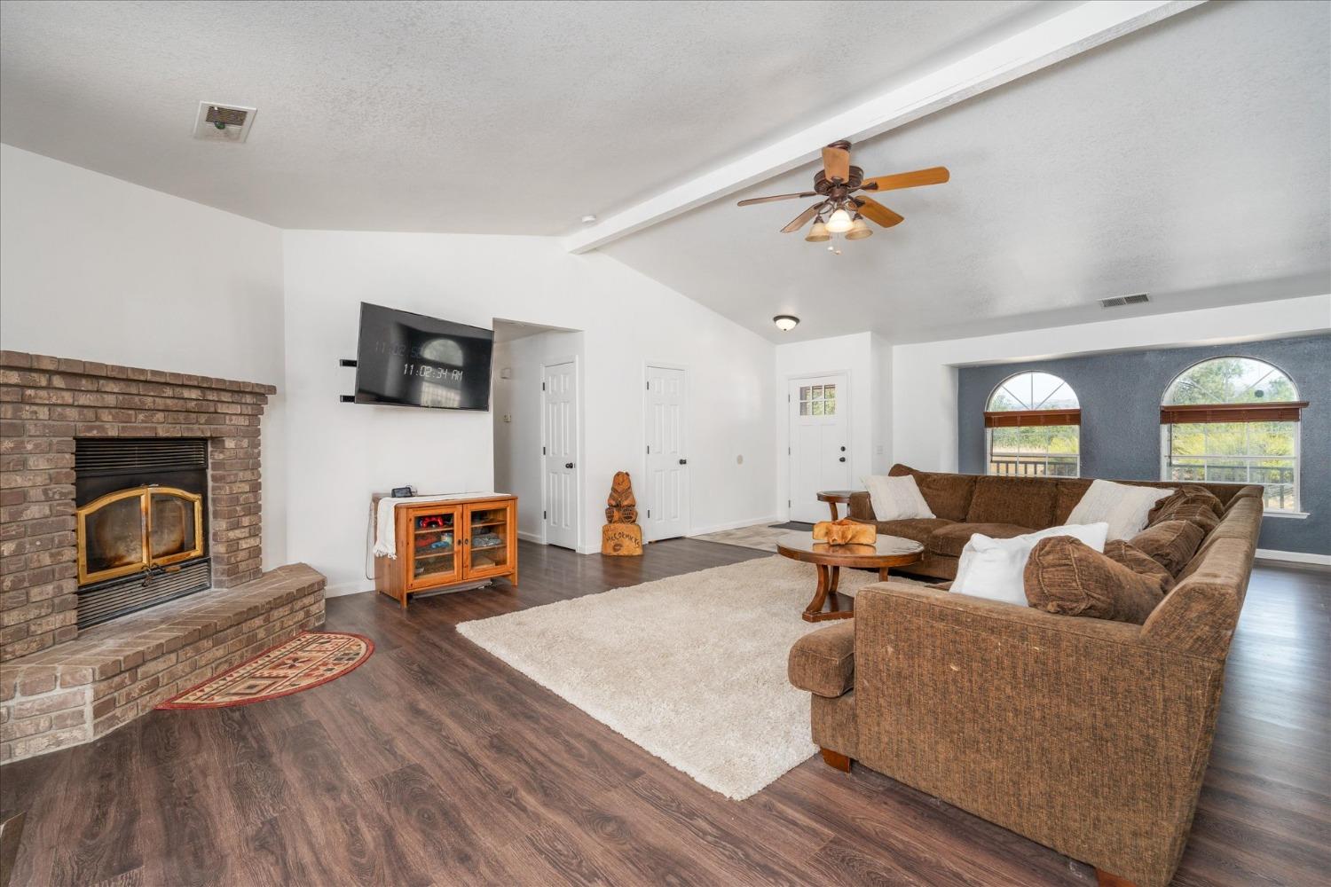32628 River Knolls Road Coarsegold, CA 93614 - Photo 27 of 92 Gallery Image 27