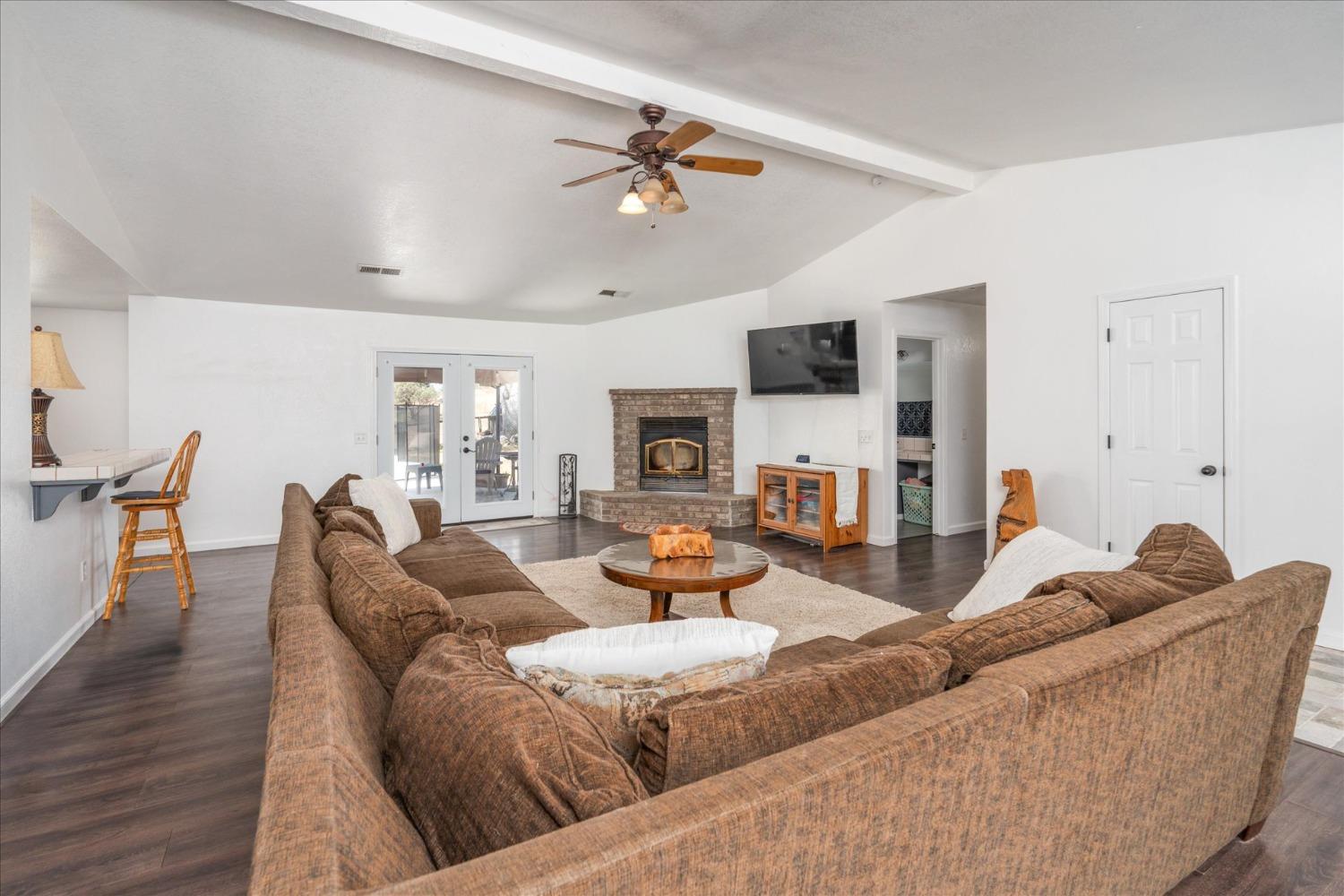 32628 River Knolls Road Coarsegold, CA 93614 - Photo 28 of 92 Gallery Image 28
