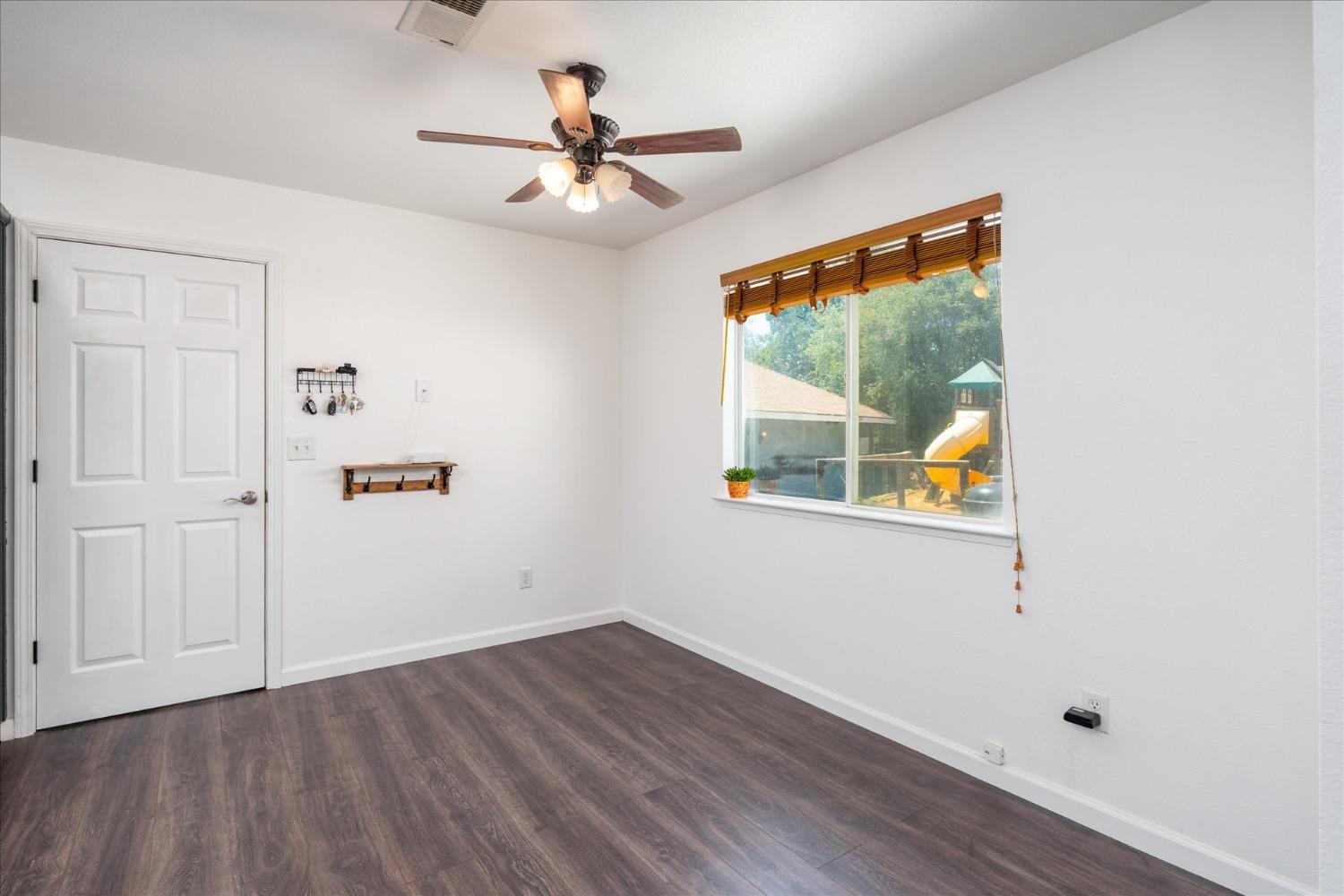 32628 River Knolls Road Coarsegold, CA 93614 - Photo 30 of 92 Gallery Image 30