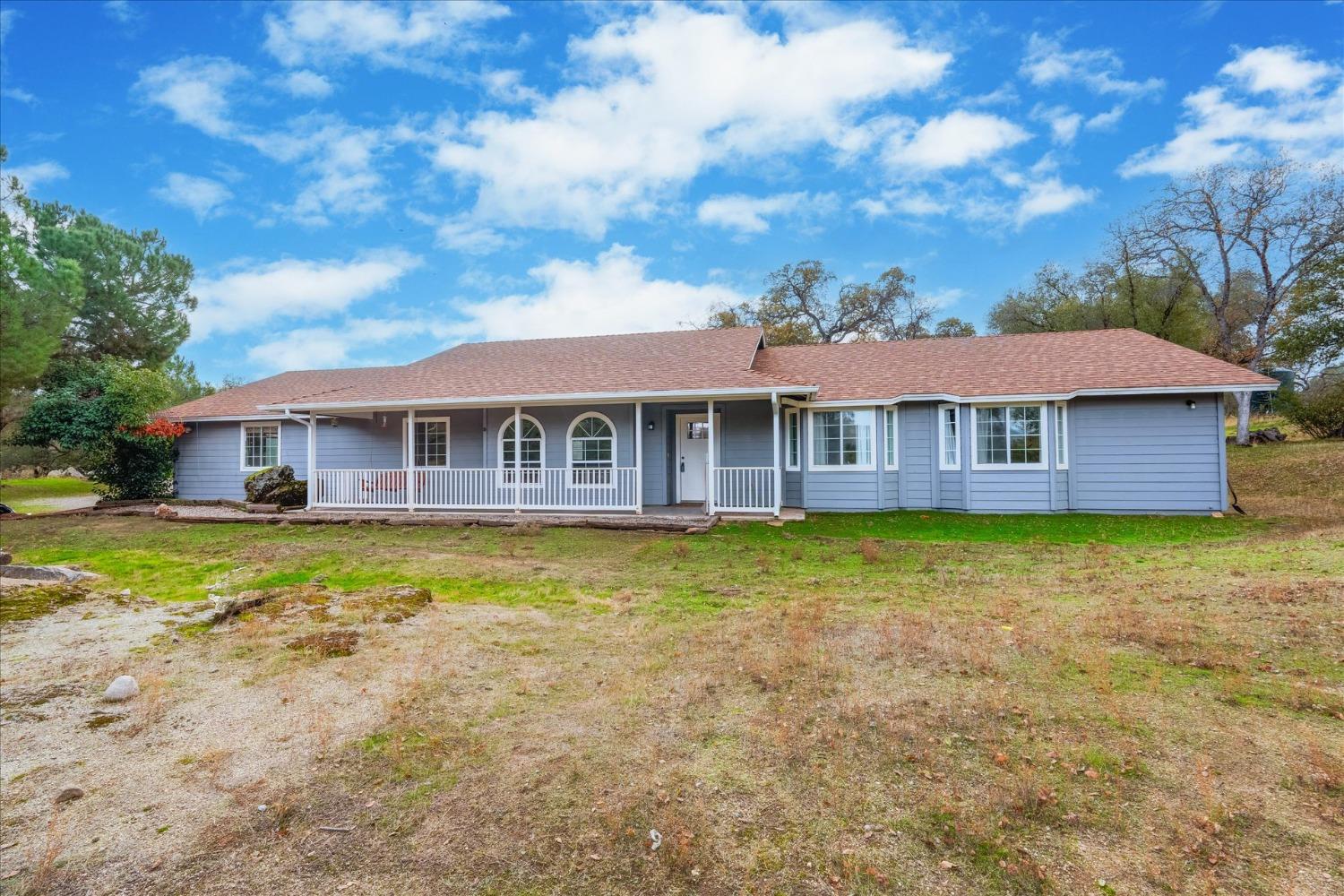 32628 River Knolls Road Coarsegold, CA 93614 - Photo 3 of 92 Gallery Image 3
