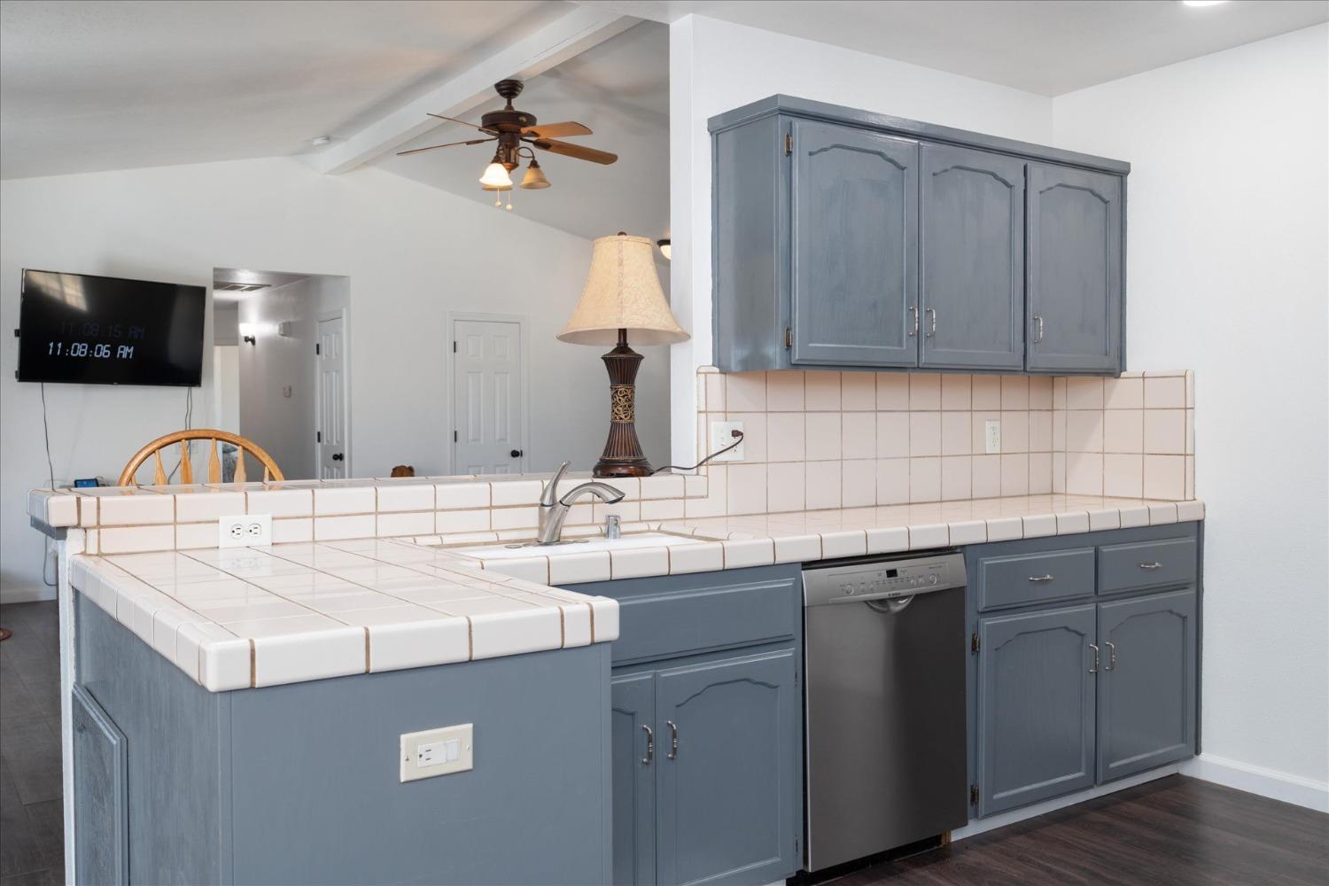 32628 River Knolls Road Coarsegold, CA 93614 - Photo 33 of 92 Gallery Image 33