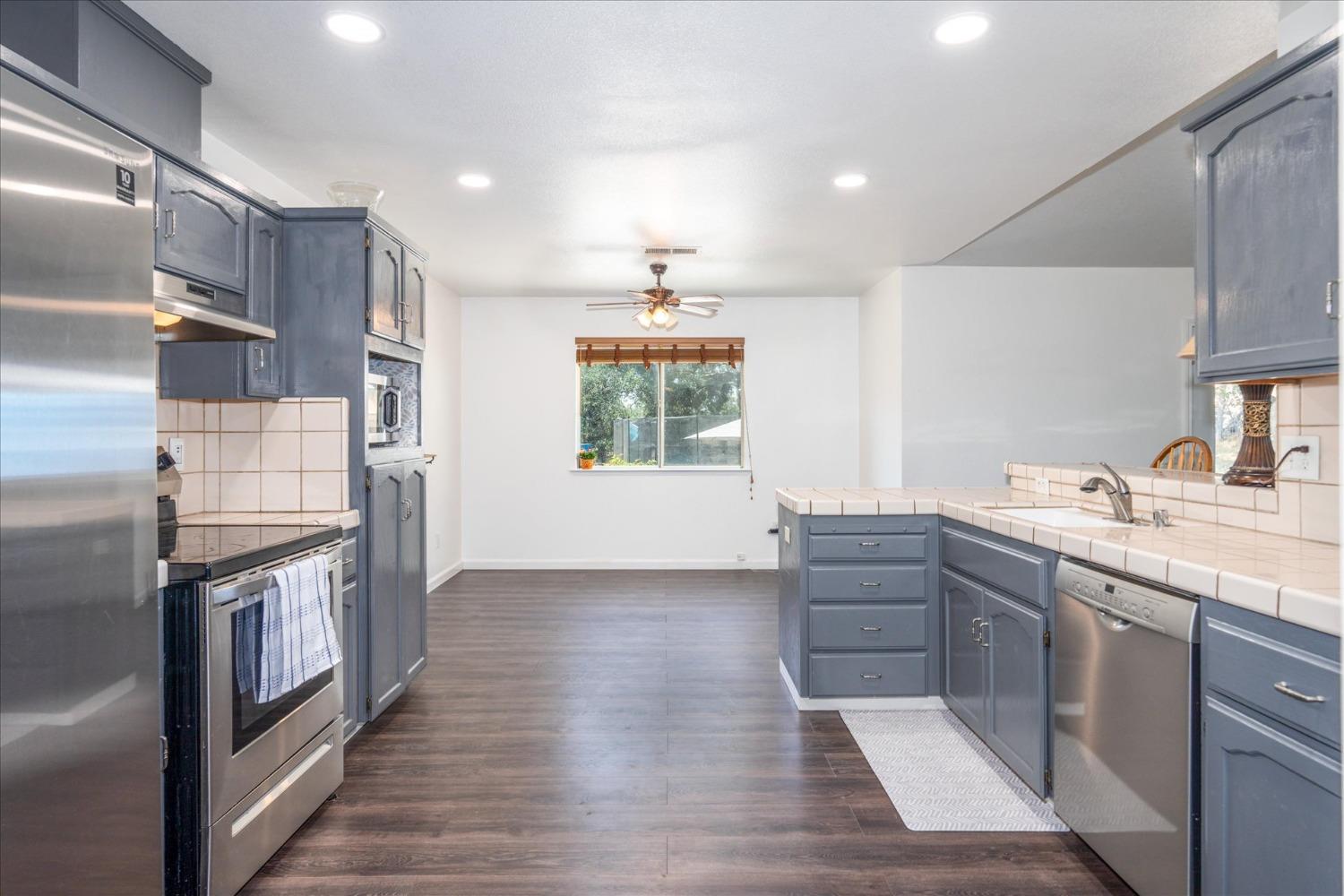 32628 River Knolls Road Coarsegold, CA 93614 - Photo 35 of 92 Gallery Image 35