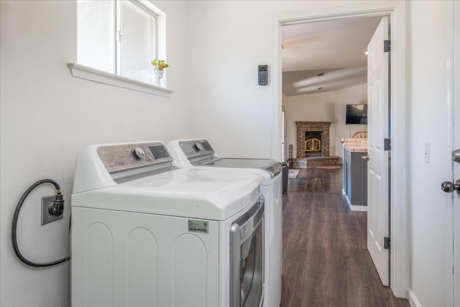 32628 River Knolls Road Coarsegold, CA 93614 - Photo 36 of 92 Gallery Image 36