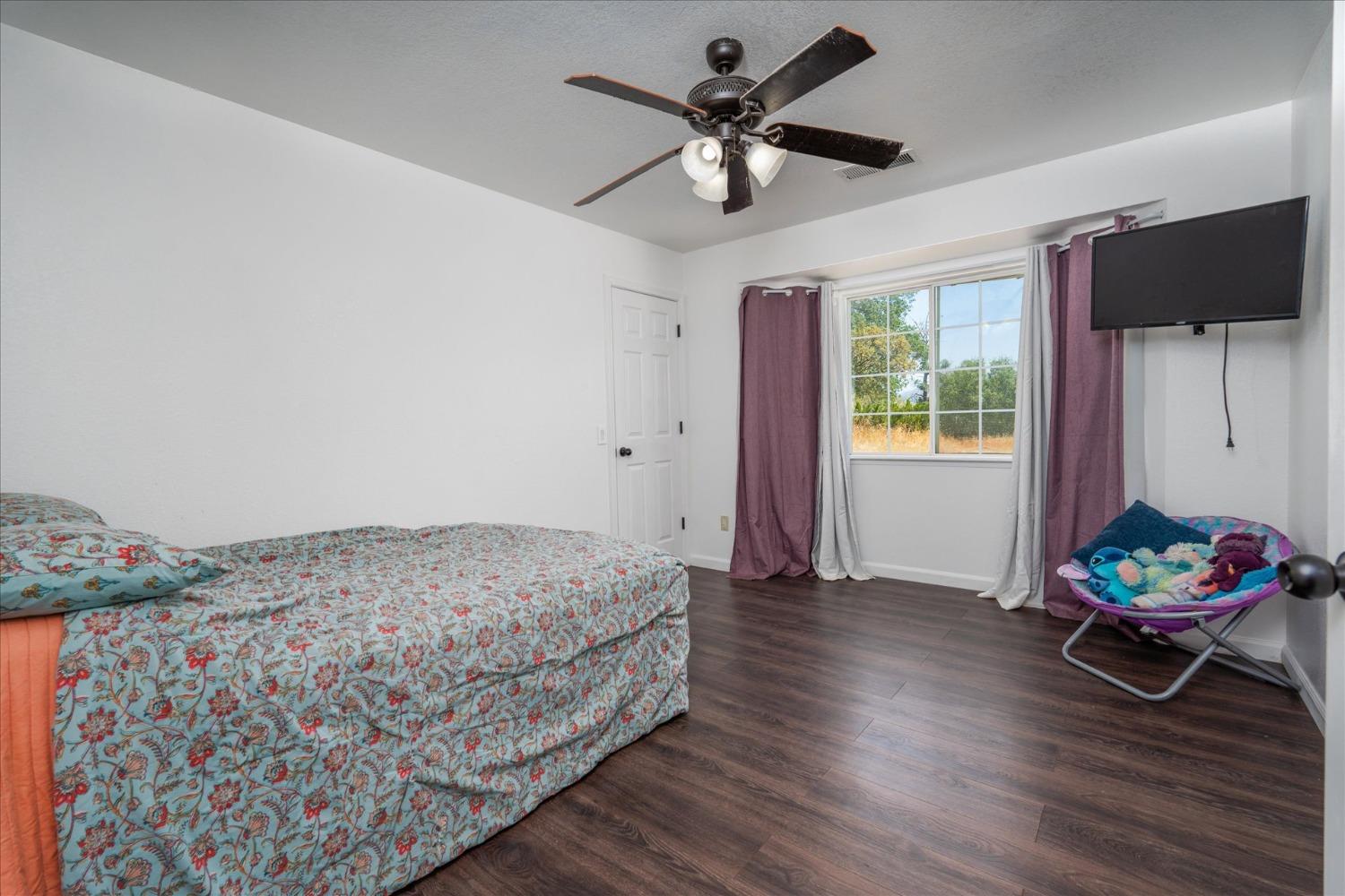 32628 River Knolls Road Coarsegold, CA 93614 - Photo 42 of 92 Gallery Image 42