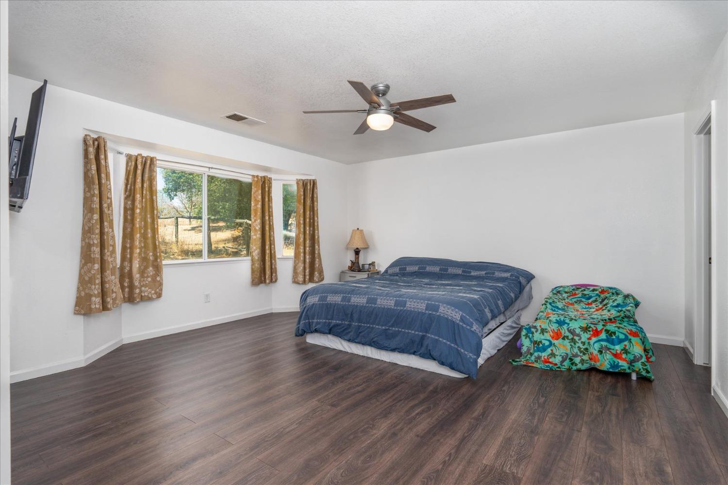32628 River Knolls Road Coarsegold, CA 93614 - Photo 43 of 92 Gallery Image 43