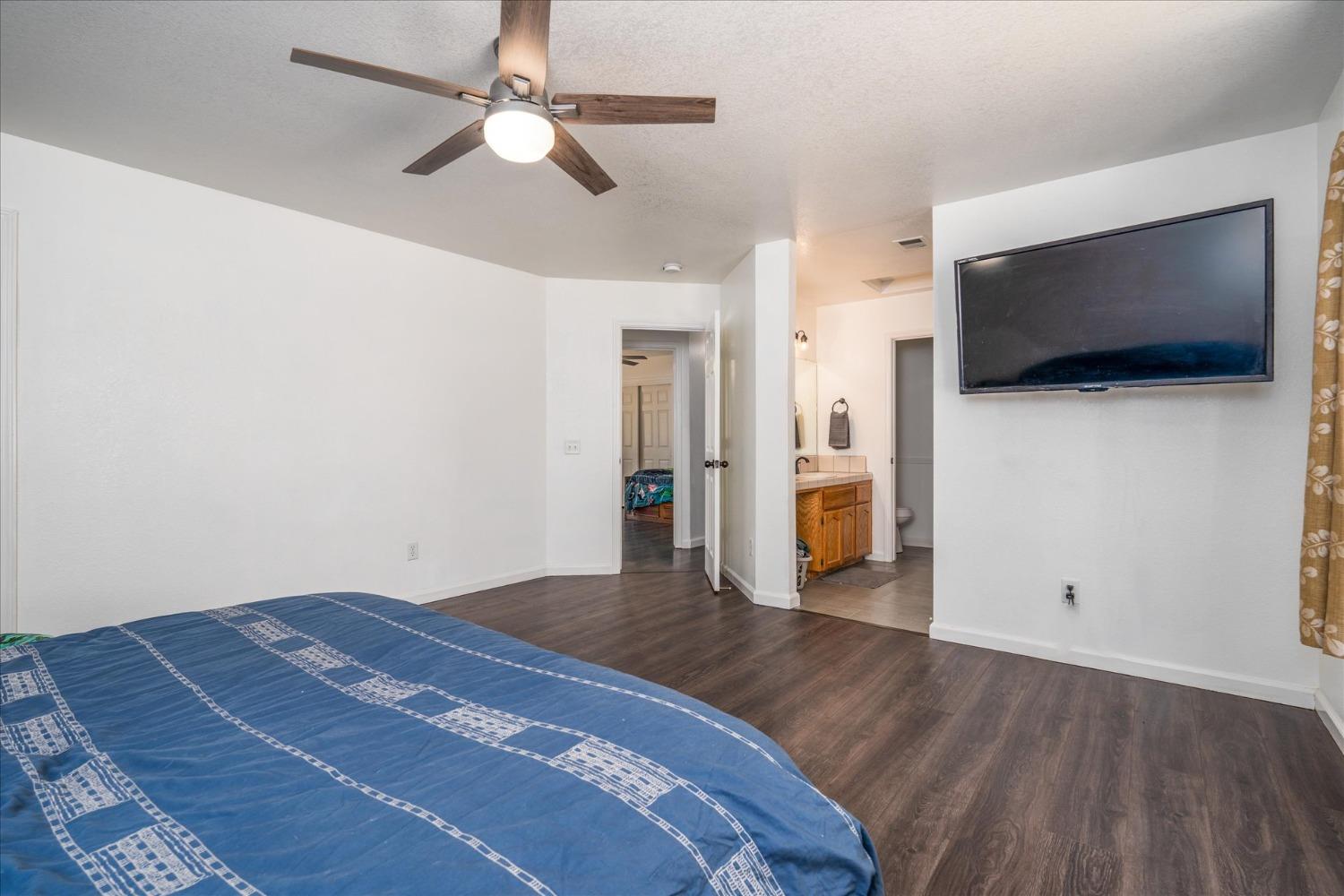 32628 River Knolls Road Coarsegold, CA 93614 - Photo 44 of 92 Gallery Image 44