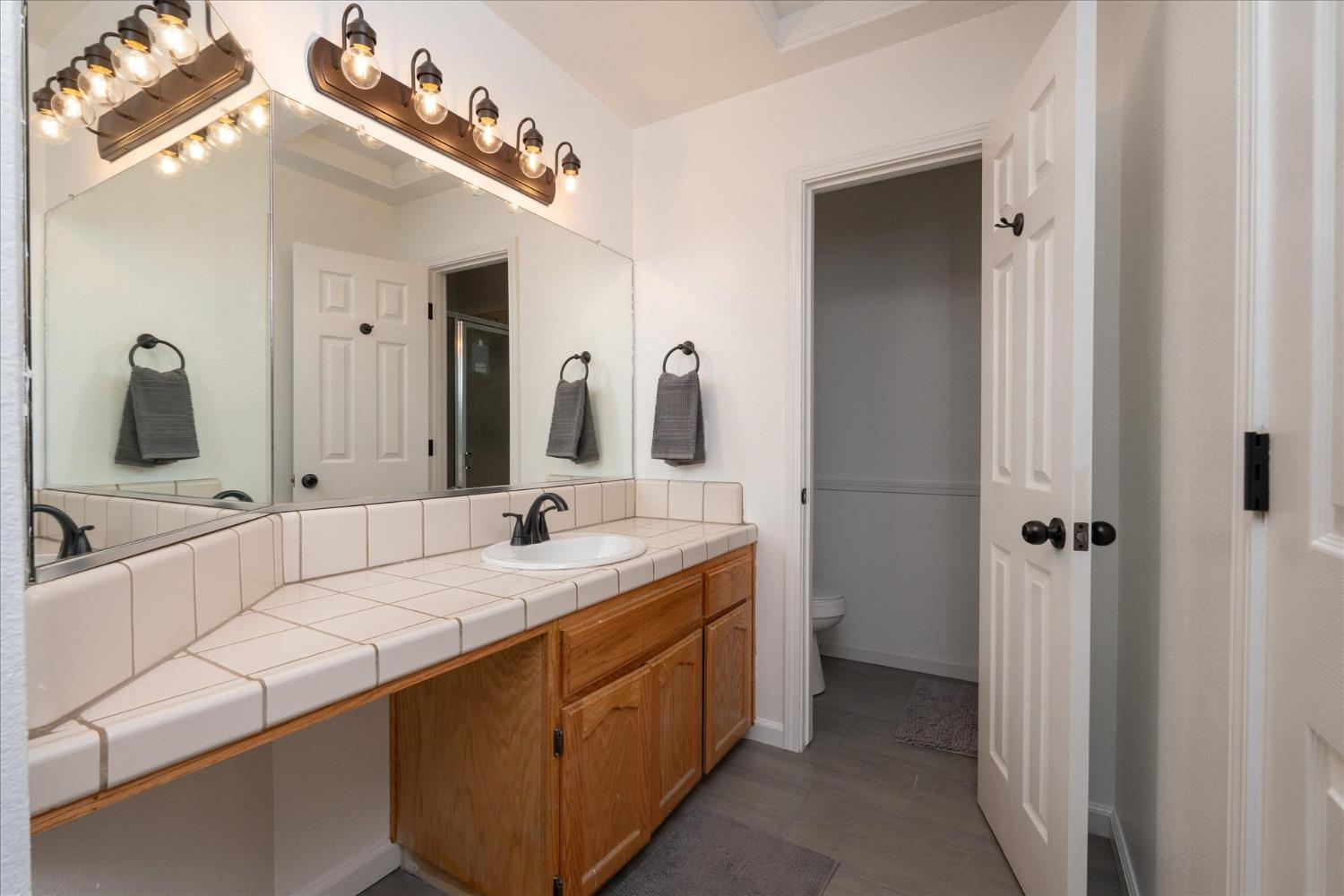 32628 River Knolls Road Coarsegold, CA 93614 - Photo 45 of 92 Gallery Image 45