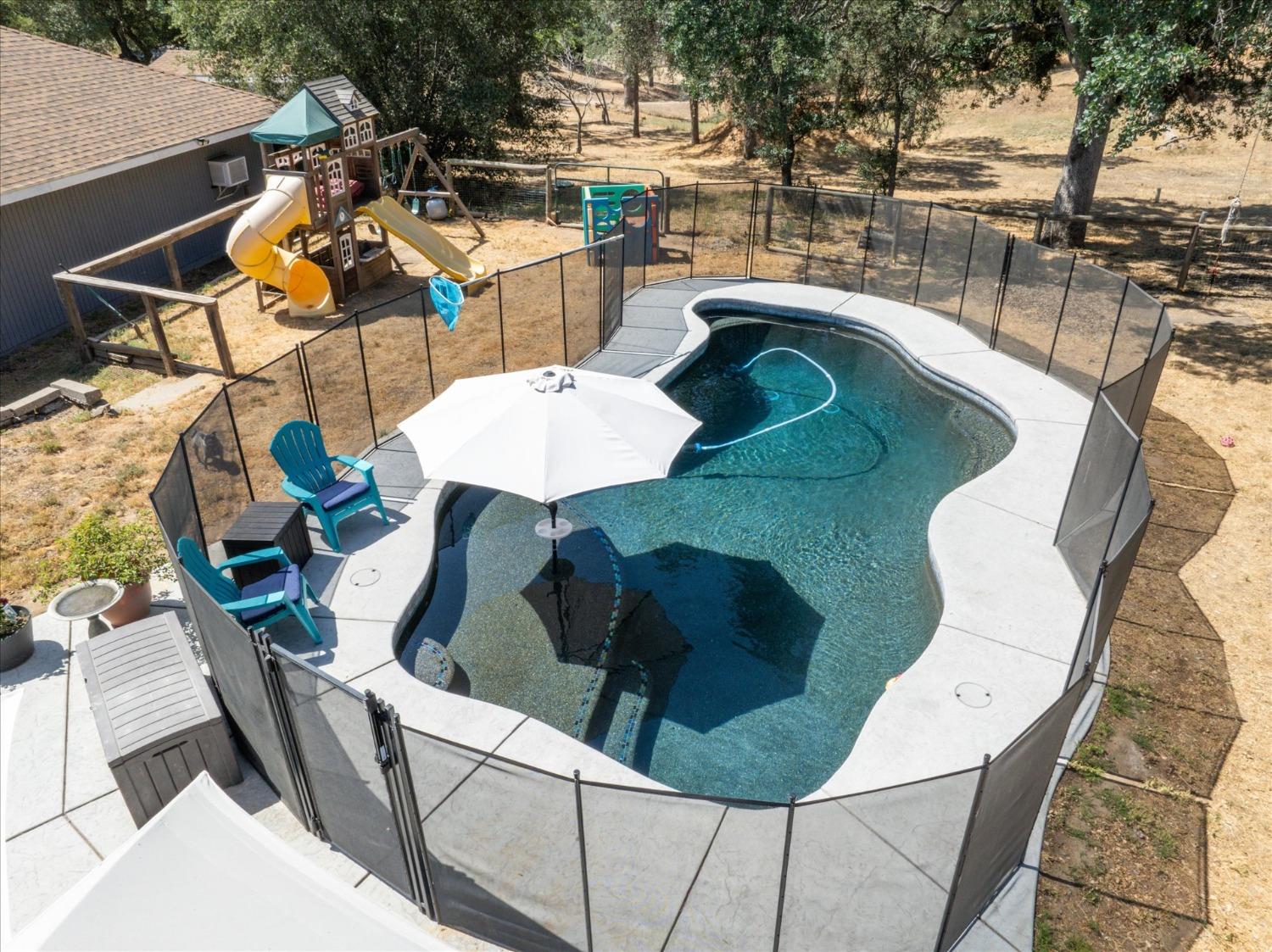 32628 River Knolls Road Coarsegold, CA 93614 - Photo 50 of 92 Gallery Image 50