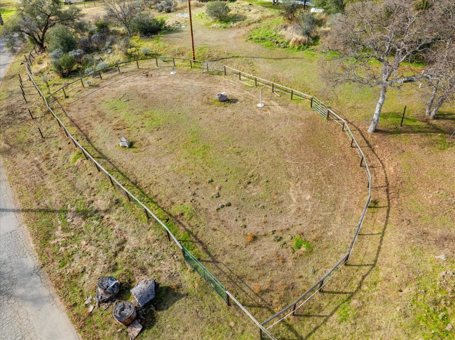 32628 River Knolls Road Coarsegold, CA 93614 - Photo 5 of 92 Gallery Image 5