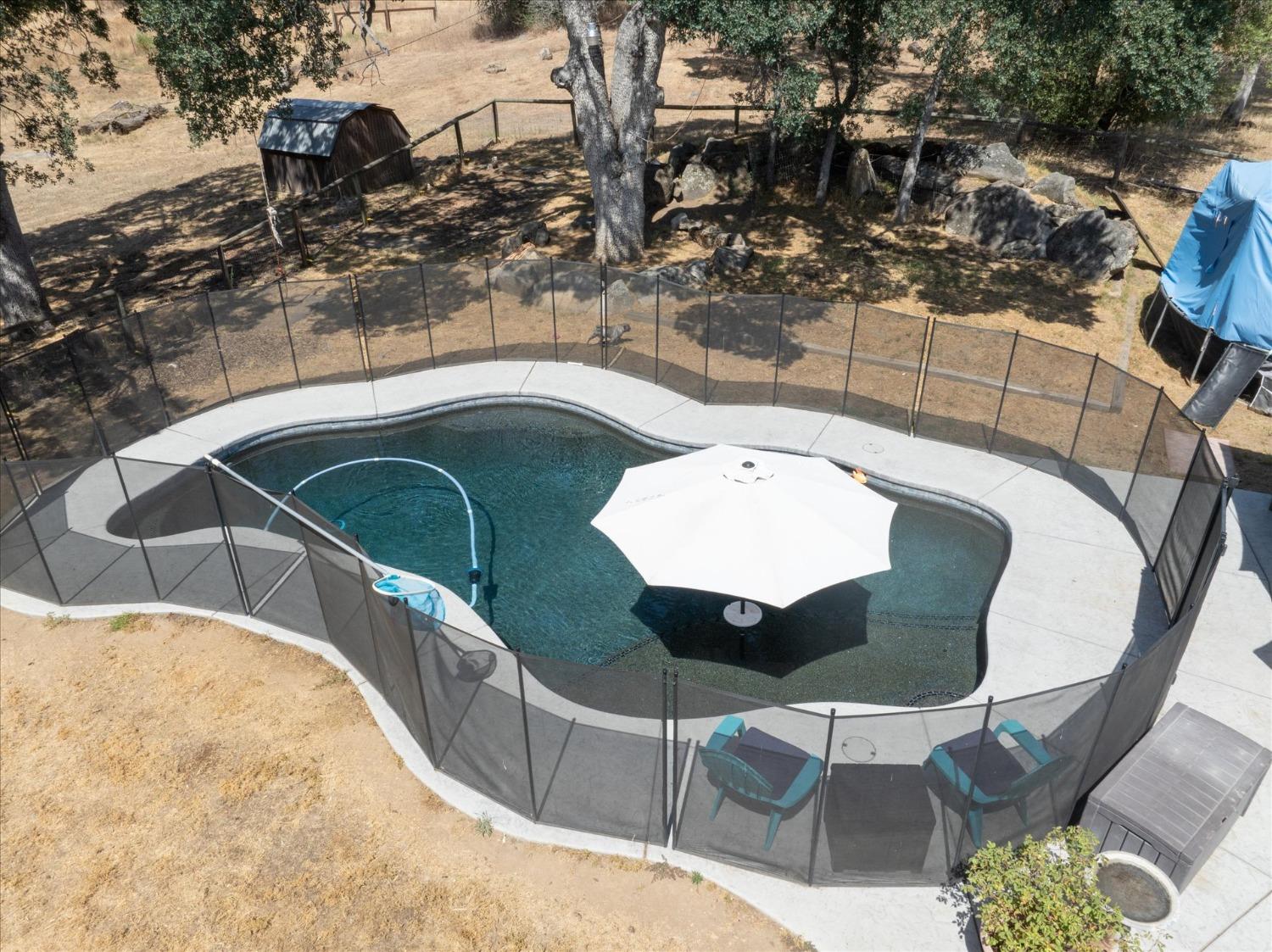 32628 River Knolls Road Coarsegold, CA 93614 - Photo 51 of 92 Gallery Image 51