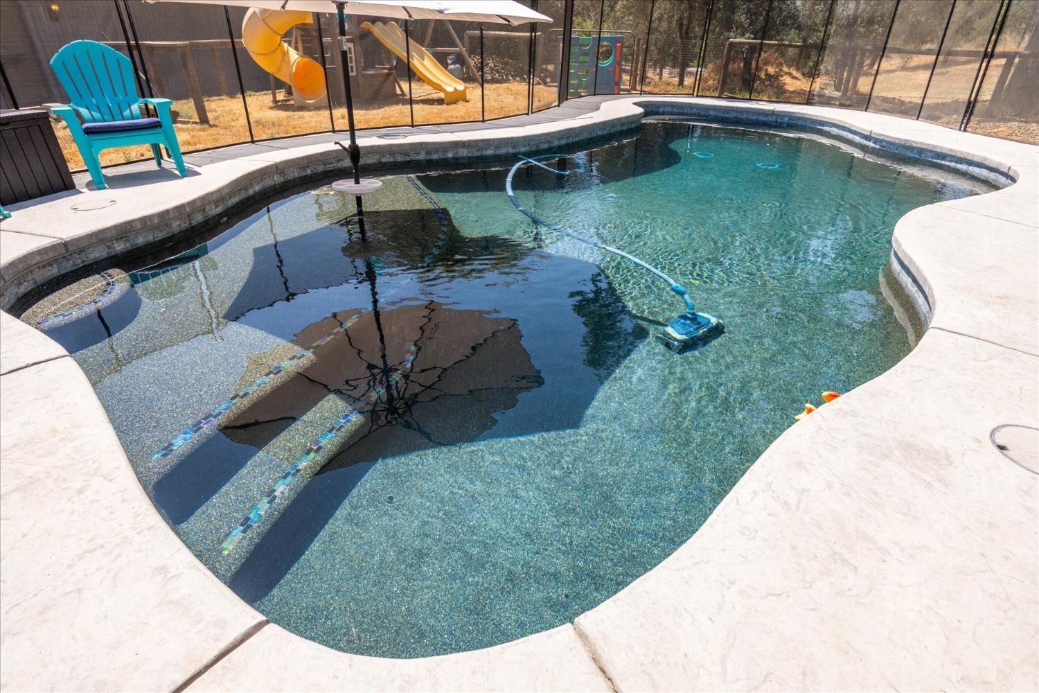 32628 River Knolls Road Coarsegold, CA 93614 - Photo 52 of 92 Gallery Image 52