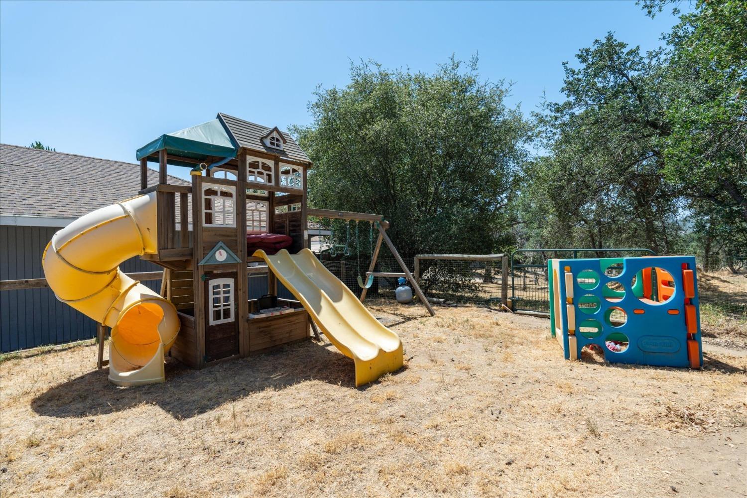 32628 River Knolls Road Coarsegold, CA 93614 - Photo 53 of 92 Gallery Image 53
