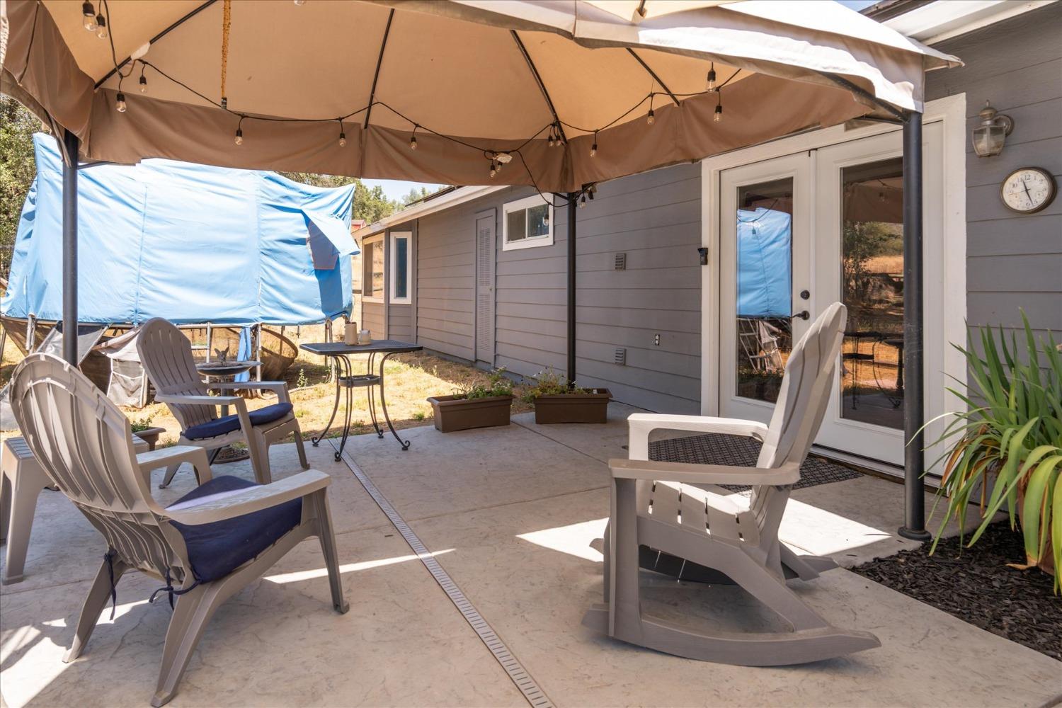 32628 River Knolls Road Coarsegold, CA 93614 - Photo 54 of 92 Gallery Image 54