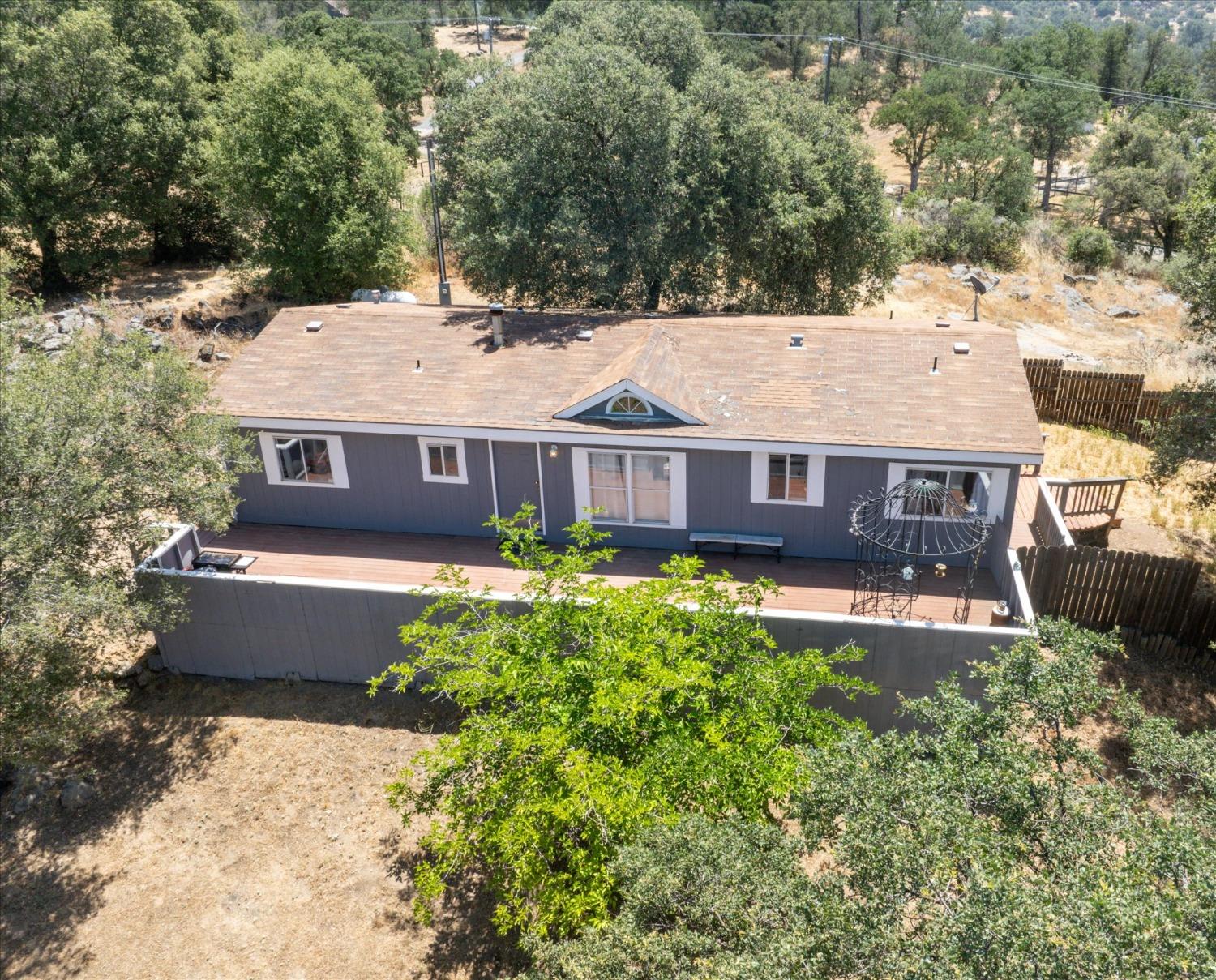 32628 River Knolls Road Coarsegold, CA 93614 - Photo 56 of 92 Gallery Image 56
