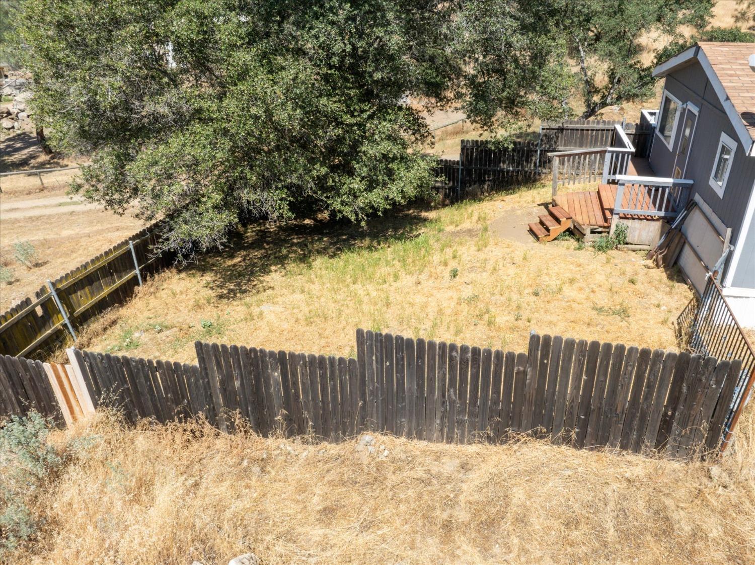 32628 River Knolls Road Coarsegold, CA 93614 - Photo 57 of 92 Gallery Image 57