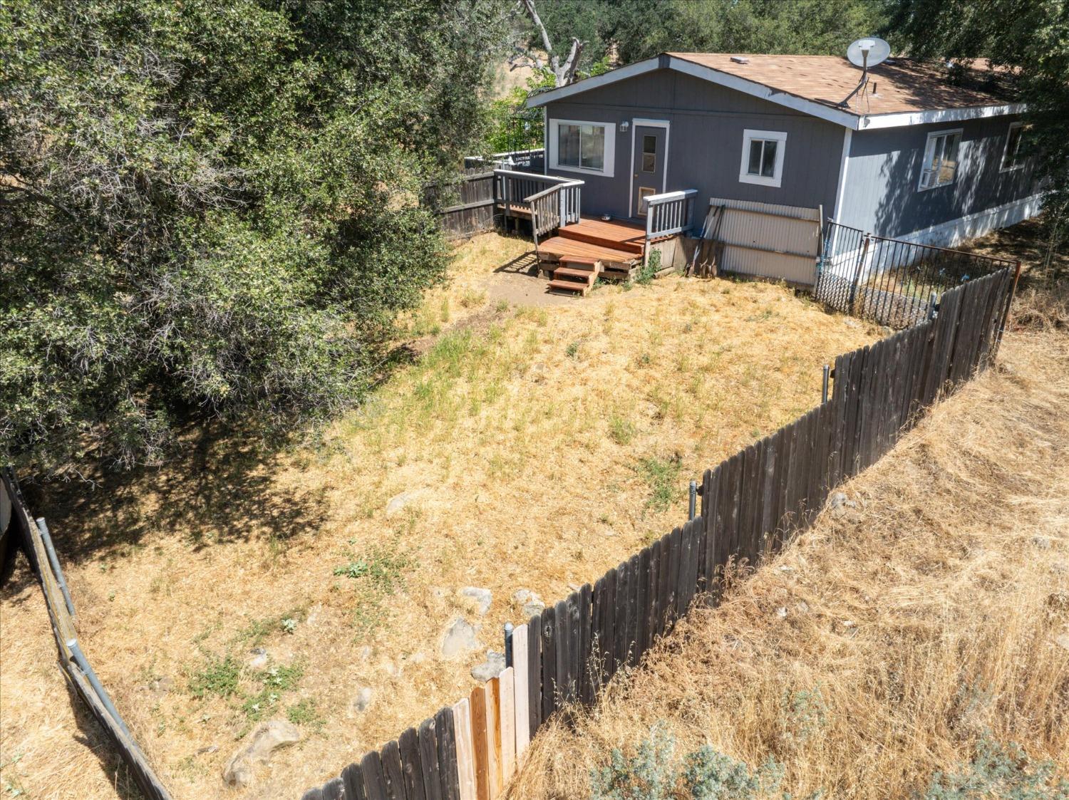32628 River Knolls Road Coarsegold, CA 93614 - Photo 58 of 92 Gallery Image 58