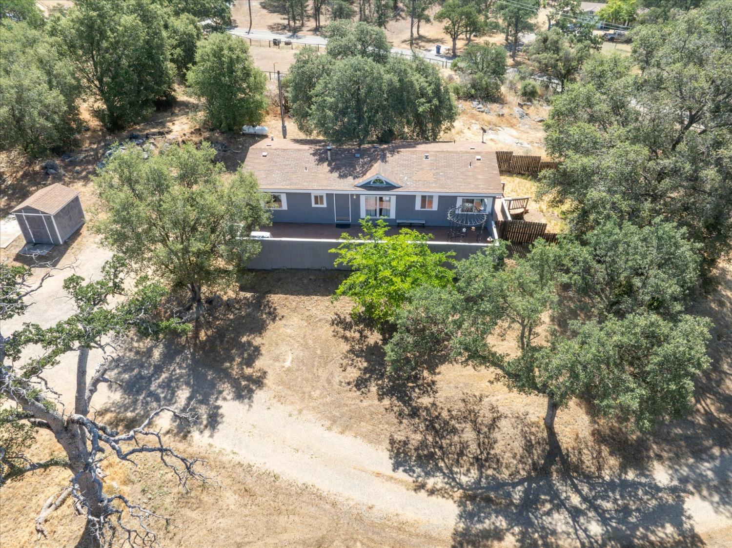 32628 River Knolls Road Coarsegold, CA 93614 - Photo 59 of 92 Gallery Image 59