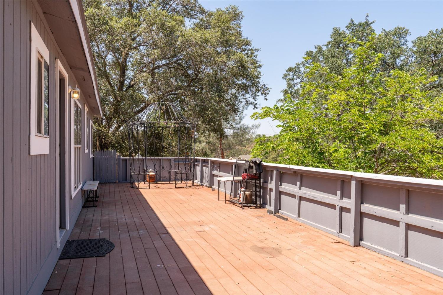 32628 River Knolls Road Coarsegold, CA 93614 - Photo 60 of 92 Gallery Image 60