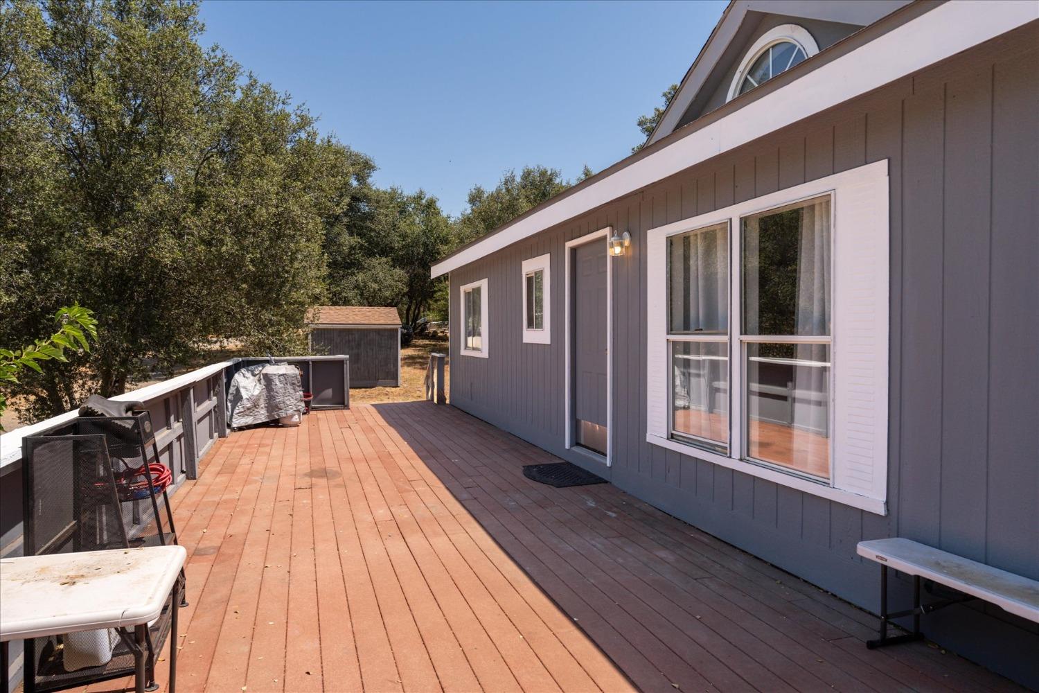 32628 River Knolls Road Coarsegold, CA 93614 - Photo 61 of 92 Gallery Image 61