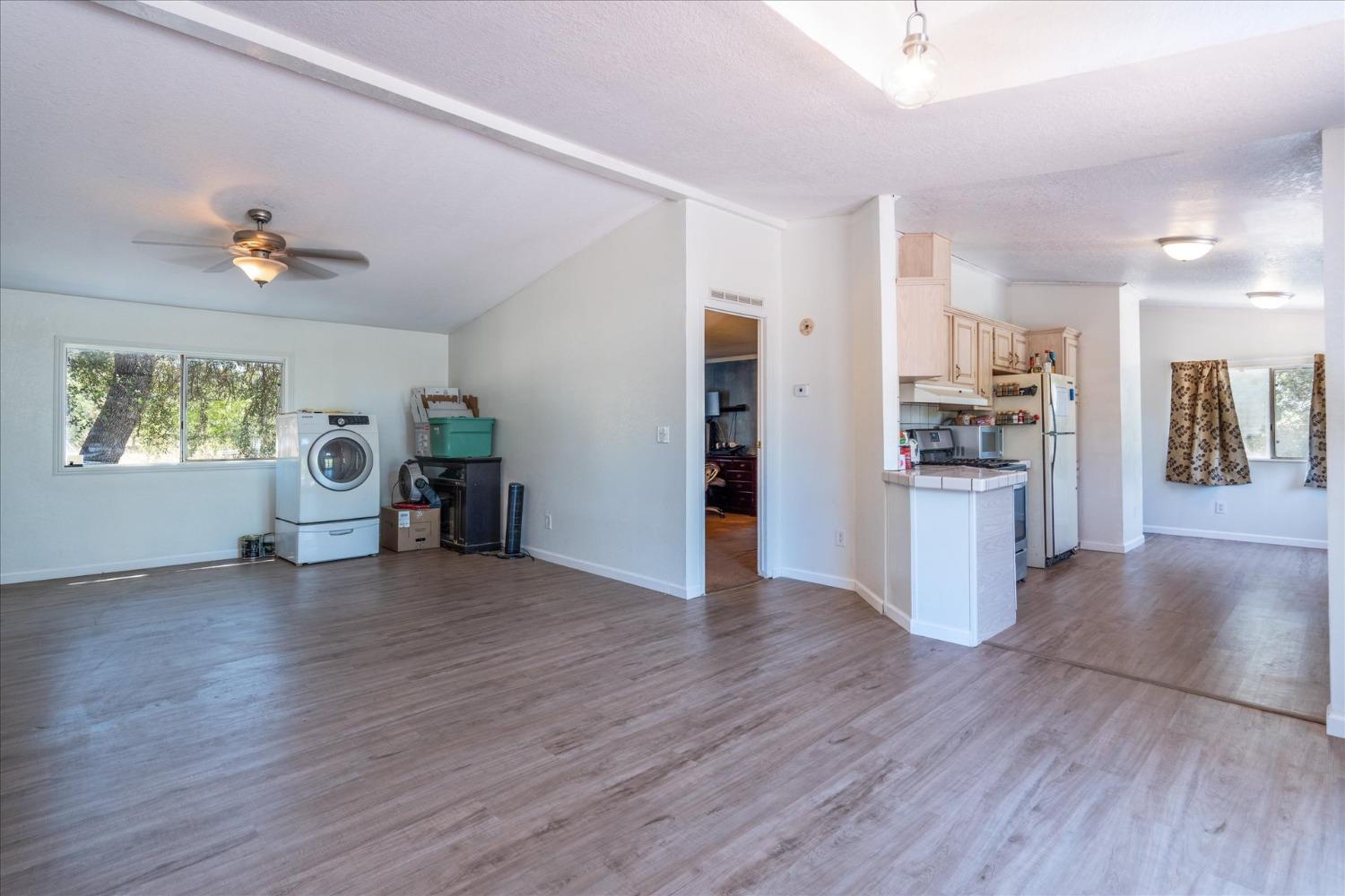 32628 River Knolls Road Coarsegold, CA 93614 - Photo 64 of 92 Gallery Image 64