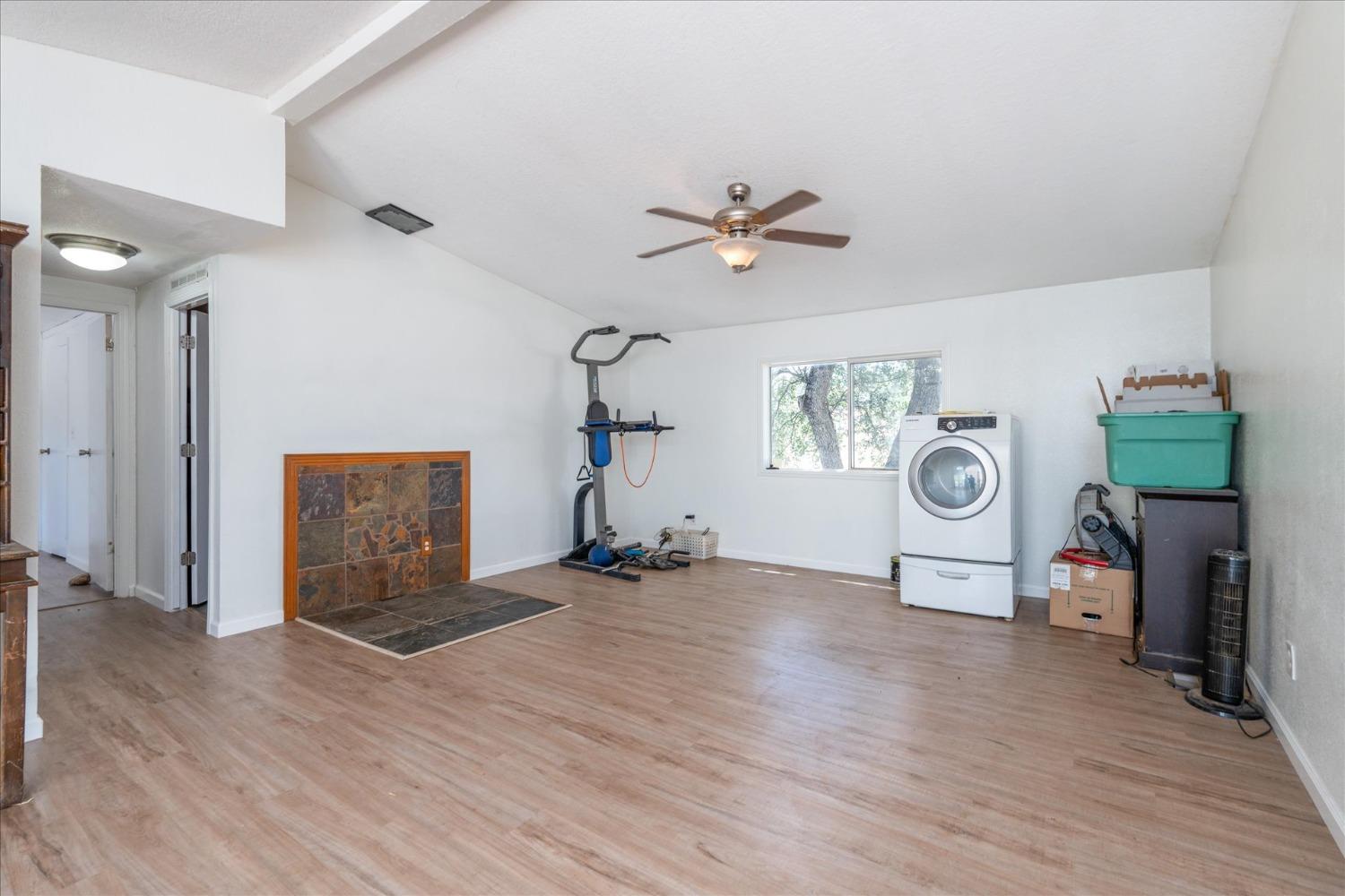 32628 River Knolls Road Coarsegold, CA 93614 - Photo 66 of 92 Gallery Image 66