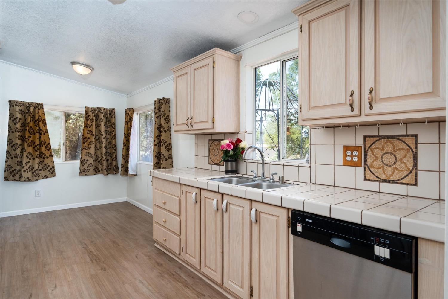 32628 River Knolls Road Coarsegold, CA 93614 - Photo 68 of 92 Gallery Image 68