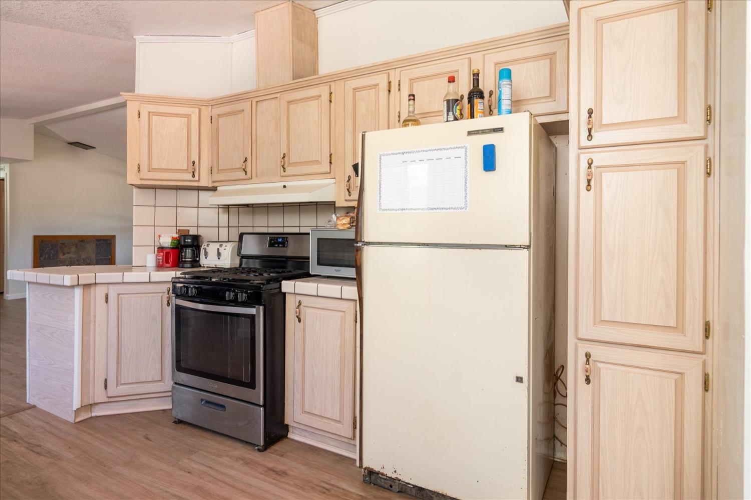 32628 River Knolls Road Coarsegold, CA 93614 - Photo 69 of 92 Gallery Image 69