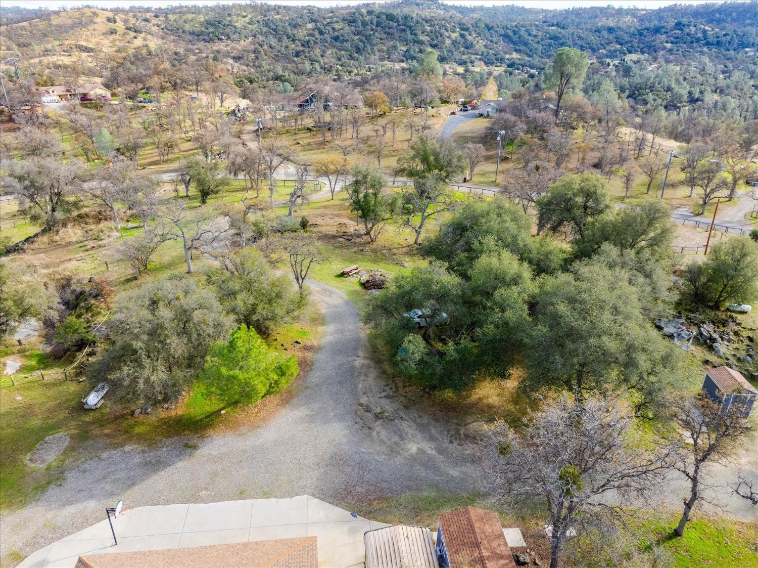 32628 River Knolls Road Coarsegold, CA 93614 - Photo 7 of 92 Gallery Image 7