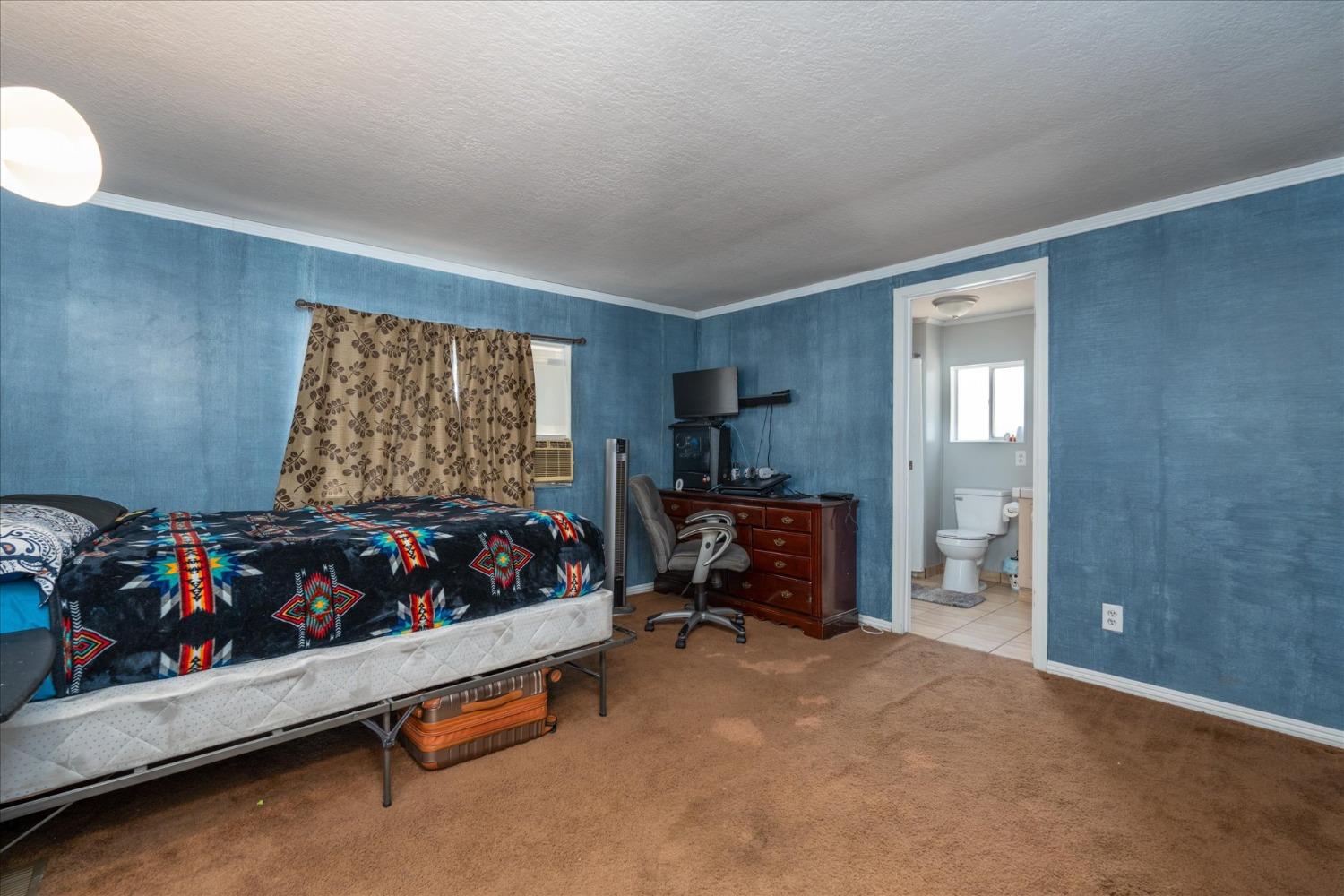 32628 River Knolls Road Coarsegold, CA 93614 - Photo 71 of 92 Gallery Image 71