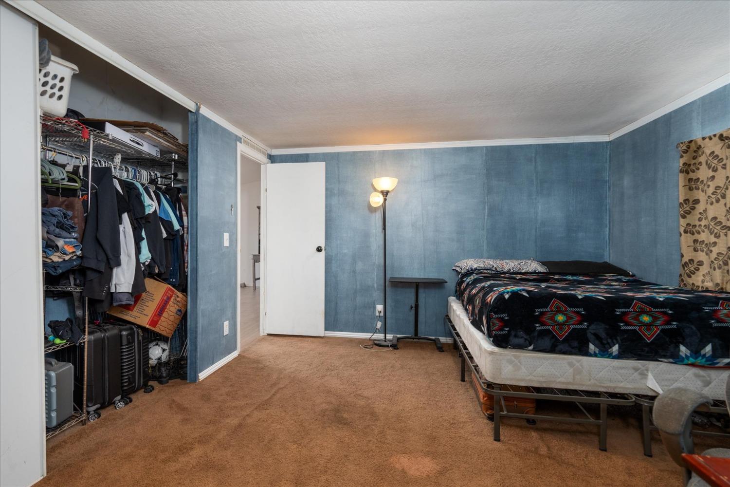 32628 River Knolls Road Coarsegold, CA 93614 - Photo 72 of 92 Gallery Image 72