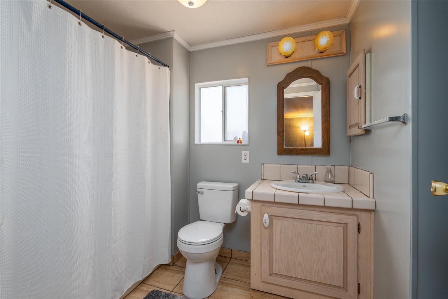 32628 River Knolls Road Coarsegold, CA 93614 - Photo 73 of 92 Gallery Image 73