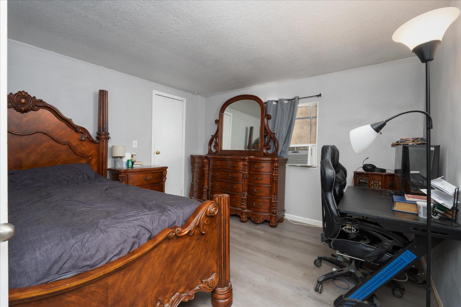32628 River Knolls Road Coarsegold, CA 93614 - Photo 74 of 92 Gallery Image 74