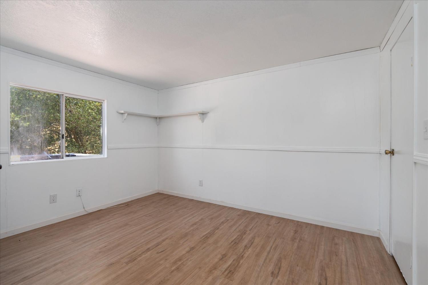 32628 River Knolls Road Coarsegold, CA 93614 - Photo 76 of 92 Gallery Image 76