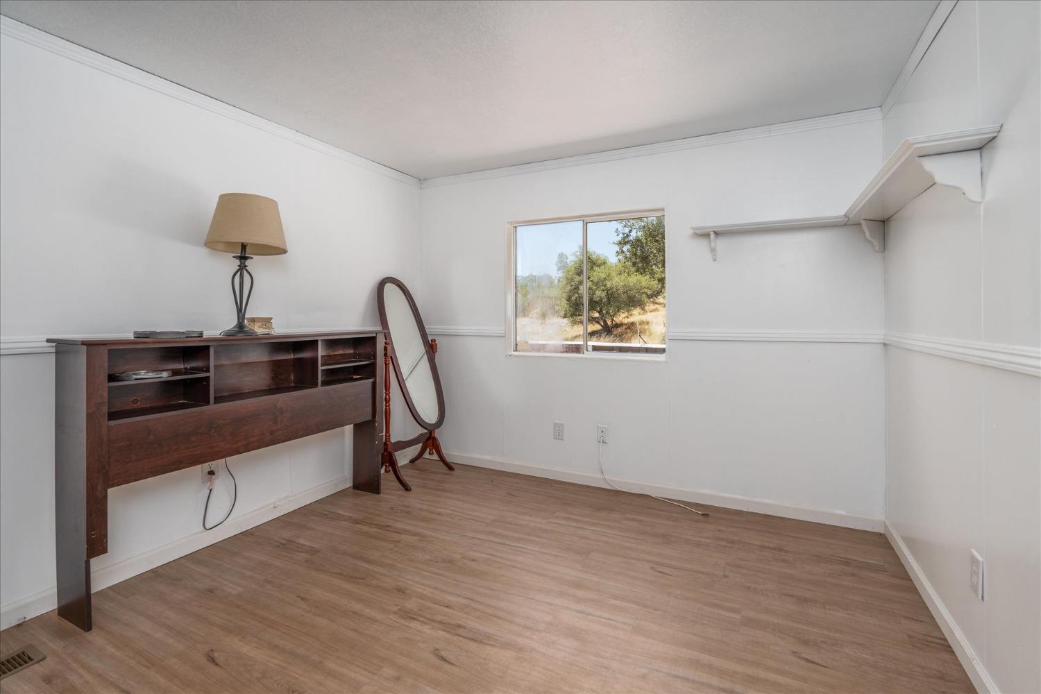 32628 River Knolls Road Coarsegold, CA 93614 - Photo 77 of 92 Gallery Image 77