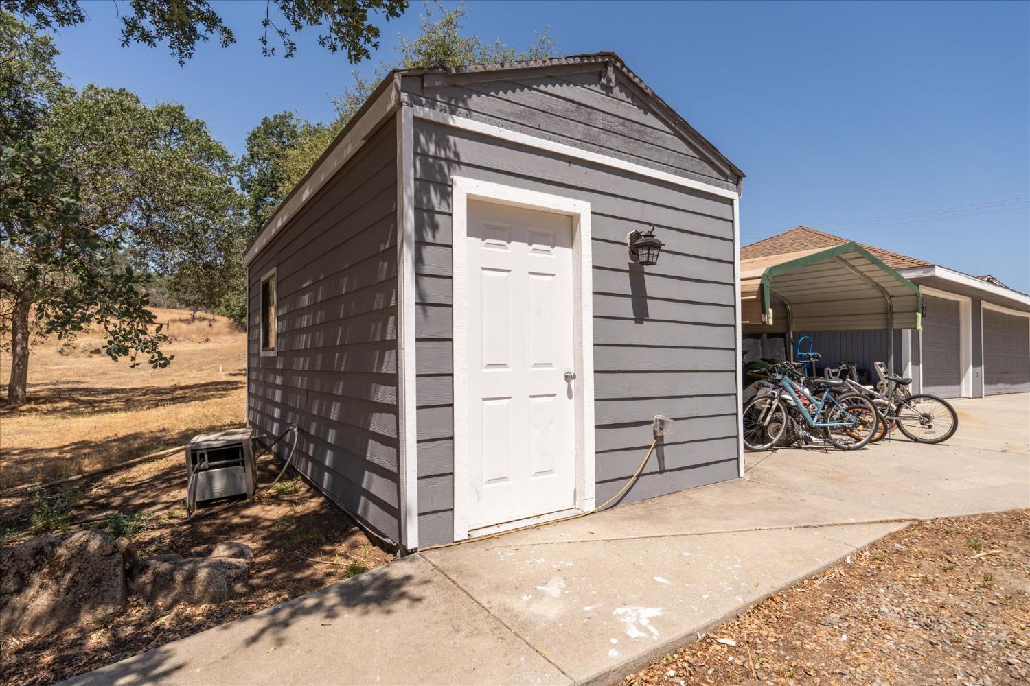 32628 River Knolls Road Coarsegold, CA 93614 - Photo 78 of 92 Gallery Image 78