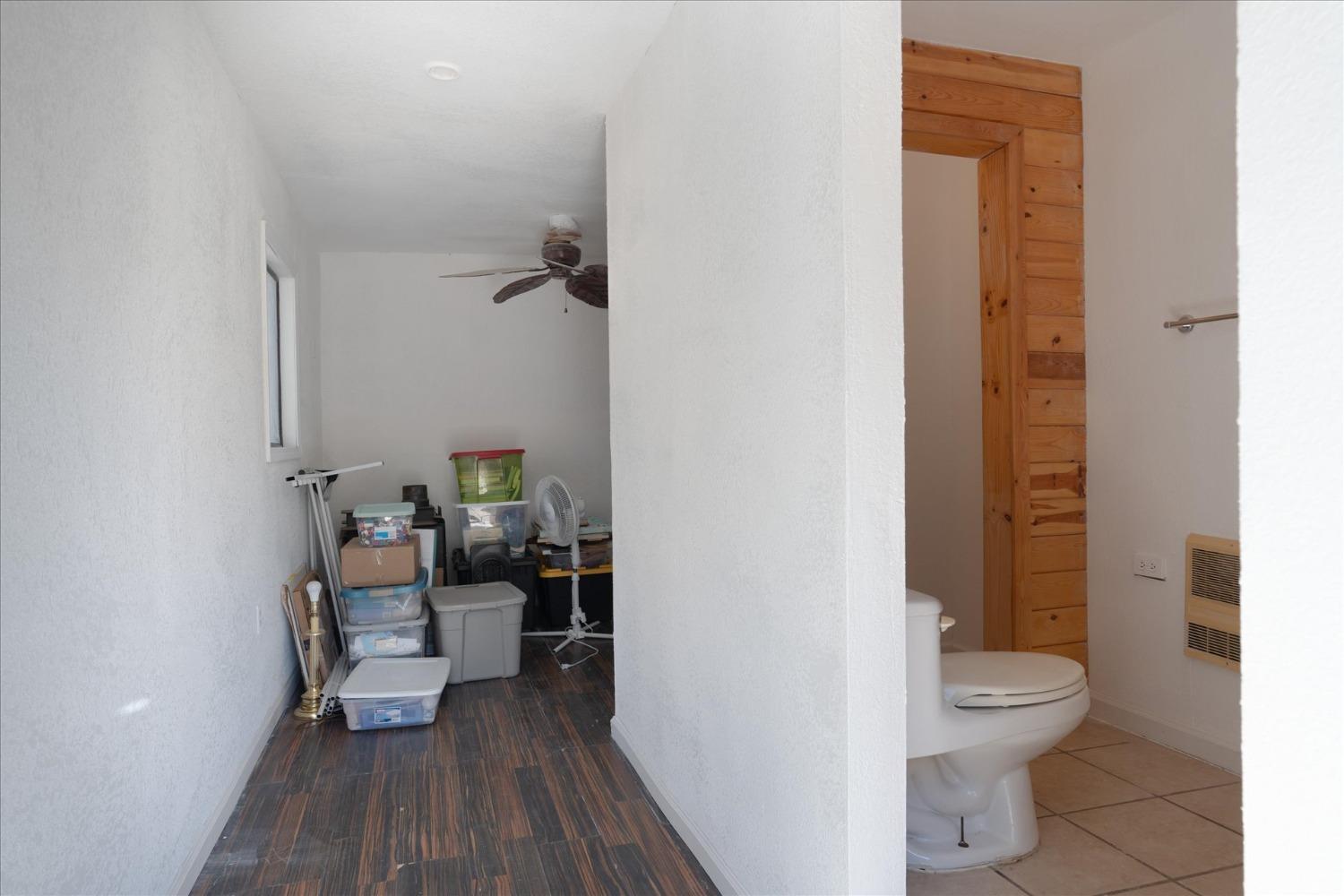 32628 River Knolls Road Coarsegold, CA 93614 - Photo 79 of 92 Gallery Image 79