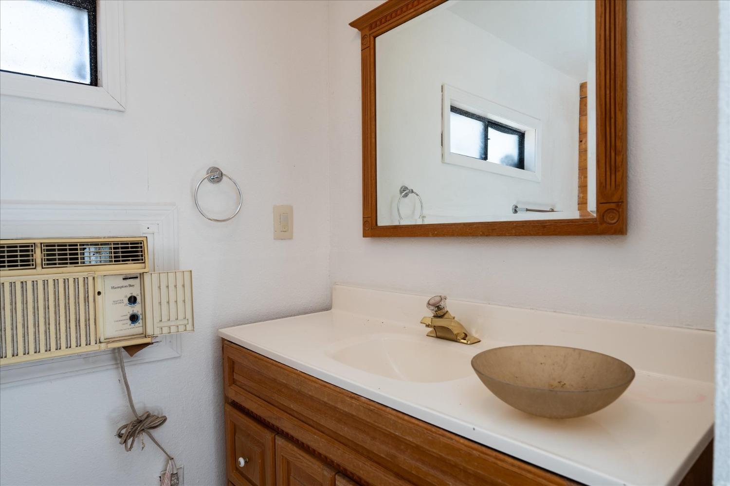 32628 River Knolls Road Coarsegold, CA 93614 - Photo 80 of 92 Gallery Image 80