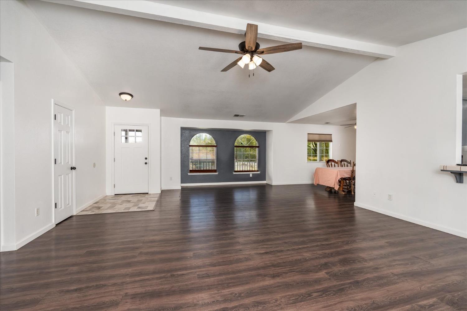 32628 River Knolls Road Coarsegold, CA 93614 - Photo 84 of 92 Gallery Image 84