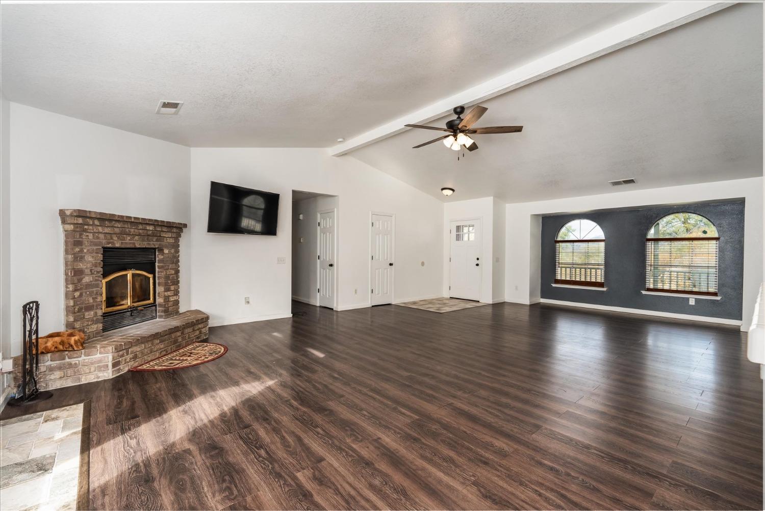 32628 River Knolls Road Coarsegold, CA 93614 - Photo 85 of 92 Gallery Image 85