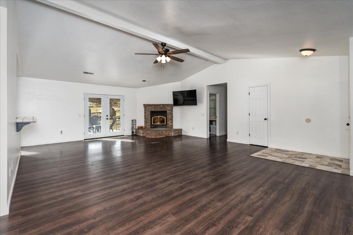 32628 River Knolls Road Coarsegold, CA 93614 - Photo 86 of 92 Gallery Image 86