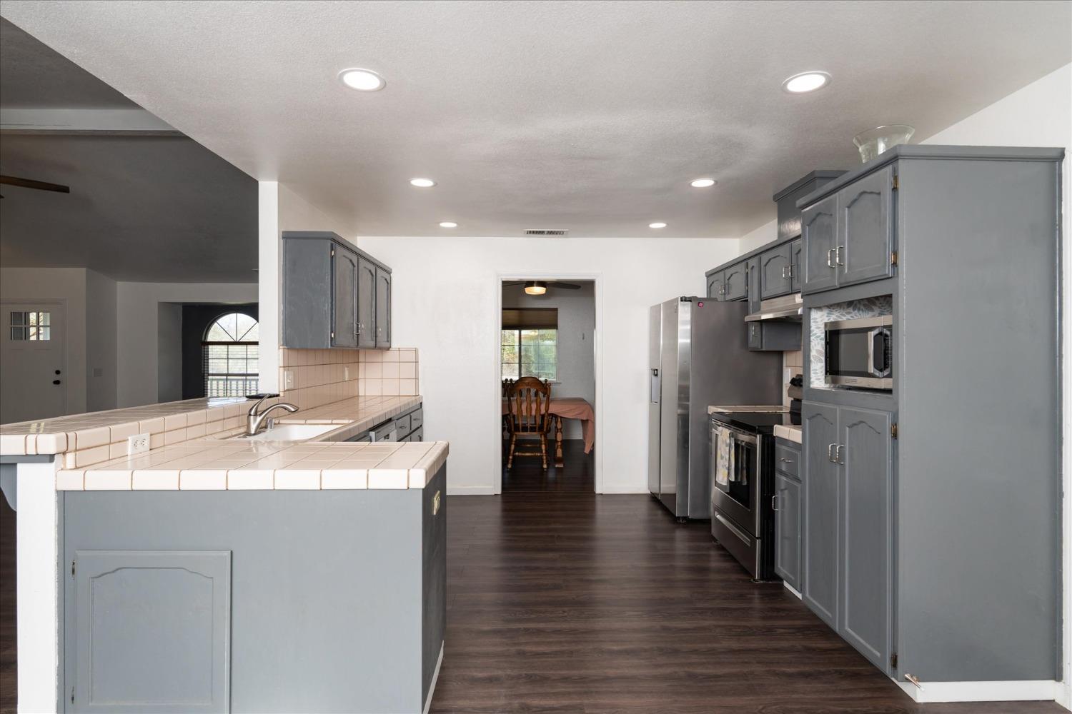 32628 River Knolls Road Coarsegold, CA 93614 - Photo 87 of 92 Gallery Image 87