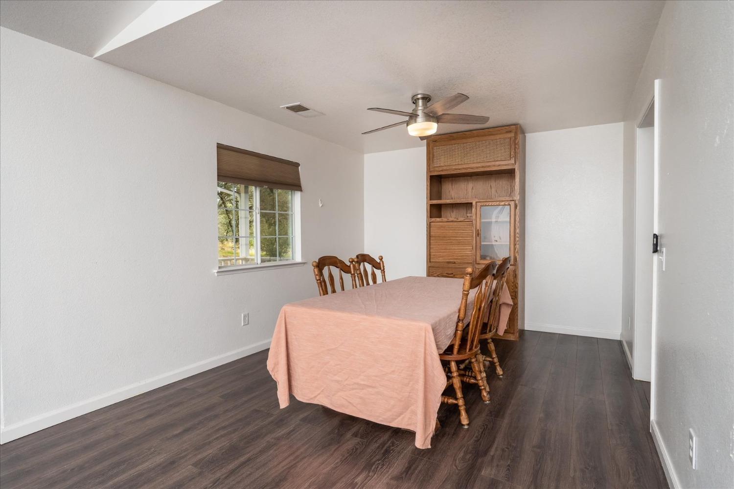 32628 River Knolls Road Coarsegold, CA 93614 - Photo 90 of 92 Gallery Image 90